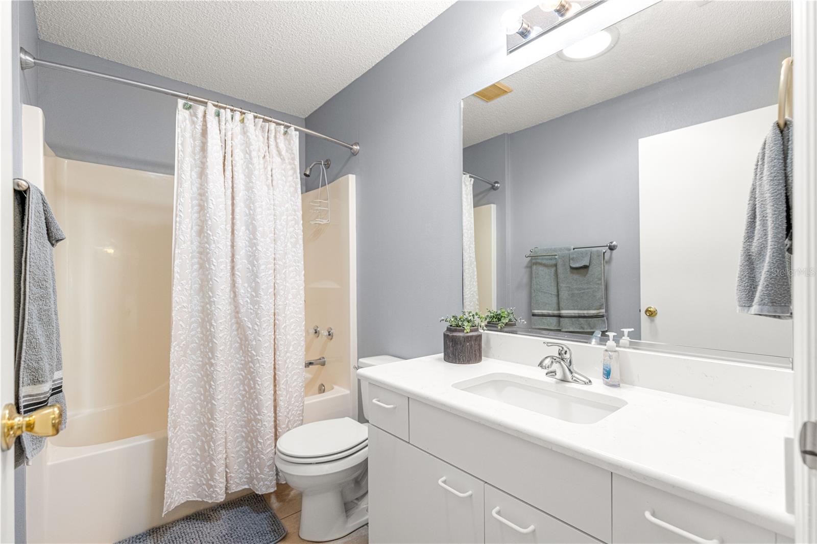 2140 ESTEVEZ DR, LADY LAKE, FL — photo 16