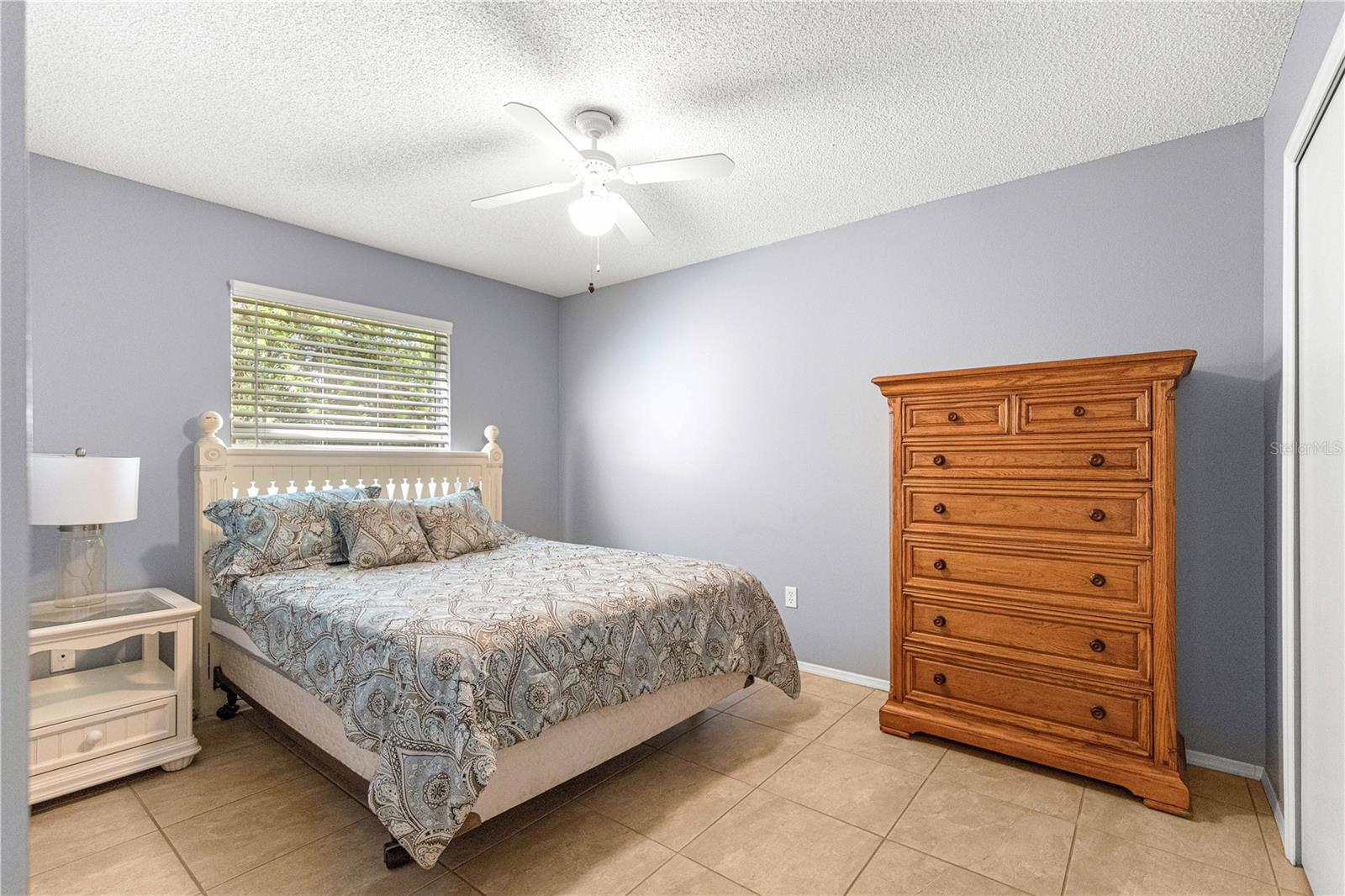 2140 ESTEVEZ DR, LADY LAKE, FL — photo 17