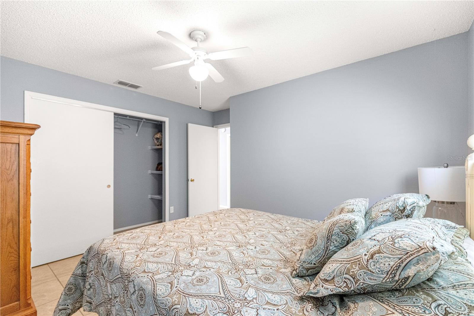 2140 ESTEVEZ DR, LADY LAKE, FL — photo 18