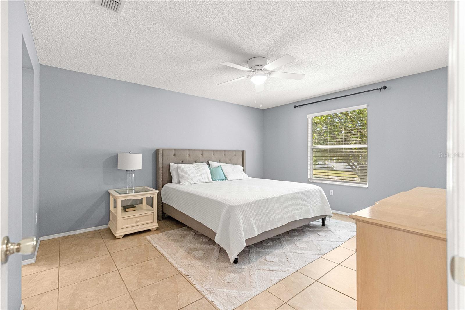 2140 ESTEVEZ DR, LADY LAKE, FL — photo 19