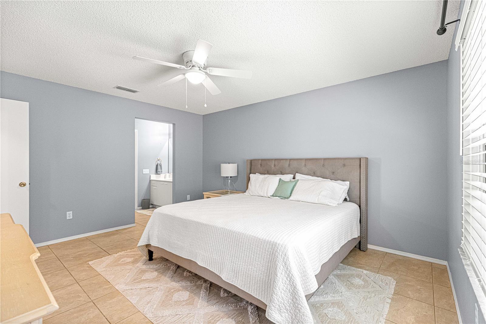 2140 ESTEVEZ DR, LADY LAKE, FL — photo 20