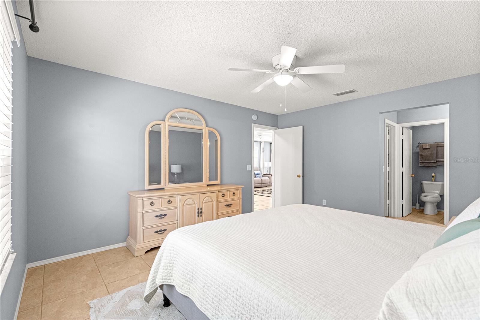2140 ESTEVEZ DR, LADY LAKE, FL — photo 21