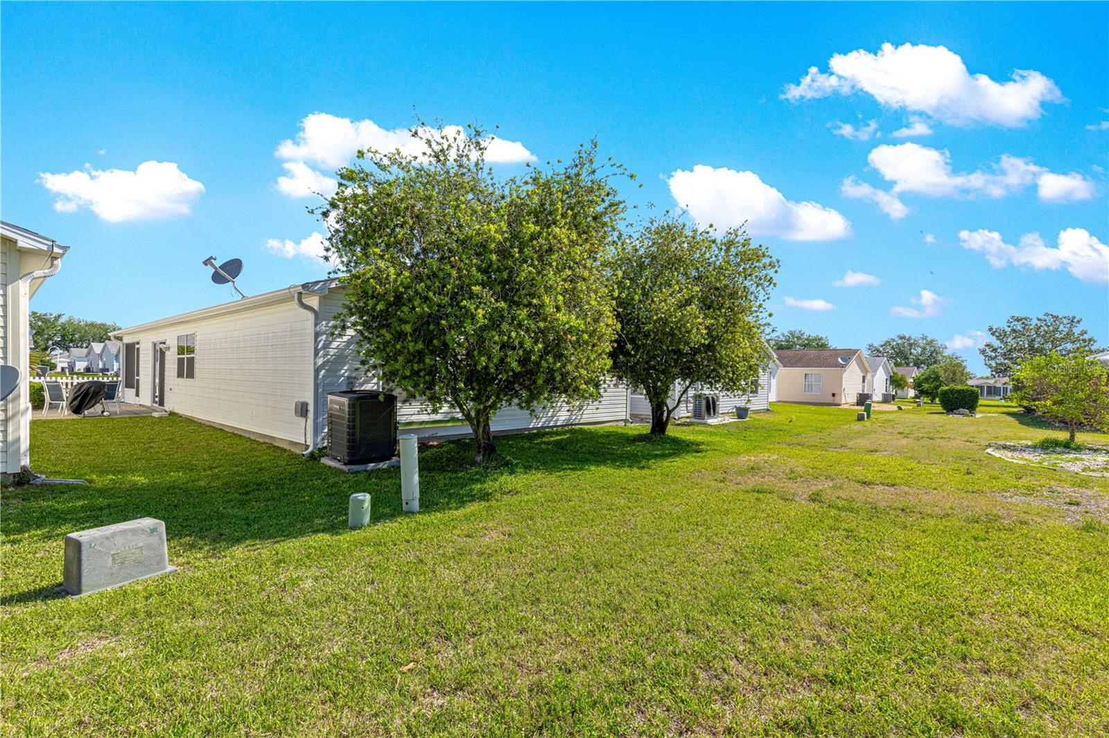 2140 ESTEVEZ DR, LADY LAKE, FL — photo 29