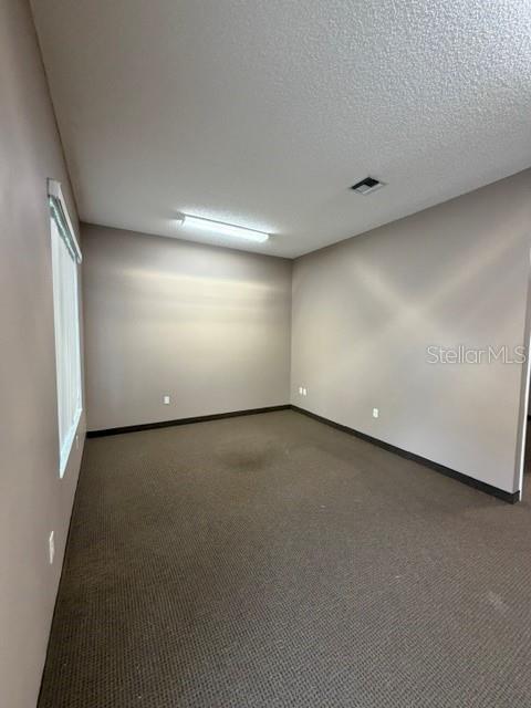 9738 US HIGHWAY 441 #106, LEESBURG, FL — photo 5