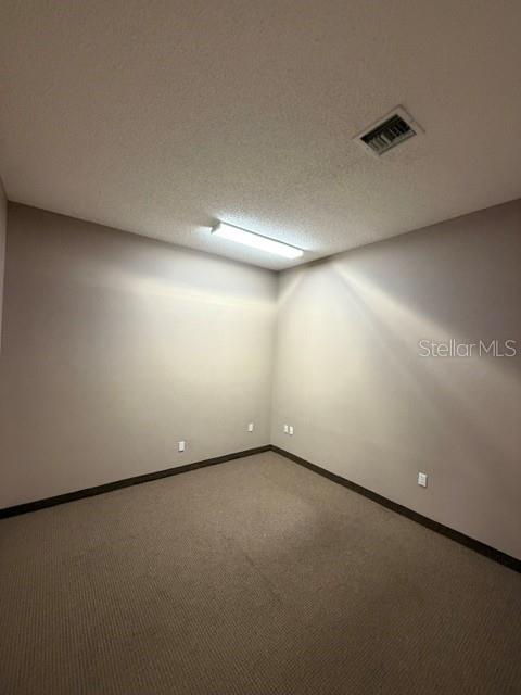 9738 US HIGHWAY 441 #106, LEESBURG, FL — photo 7