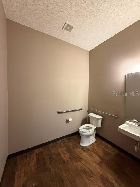 9738 US HIGHWAY 441 #106, LEESBURG, FL — photo 11
