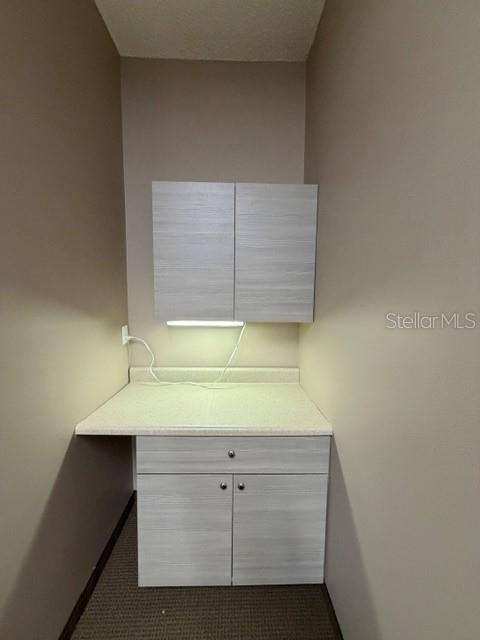9738 US HIGHWAY 441 #106, LEESBURG, FL — photo 14