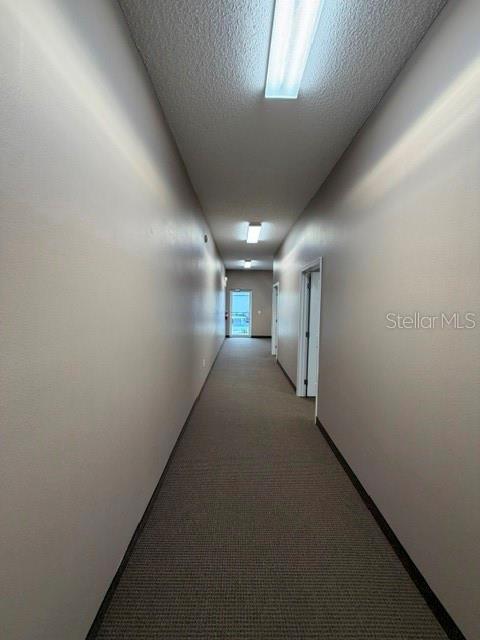 9738 US HIGHWAY 441 #106, LEESBURG, FL — photo 15