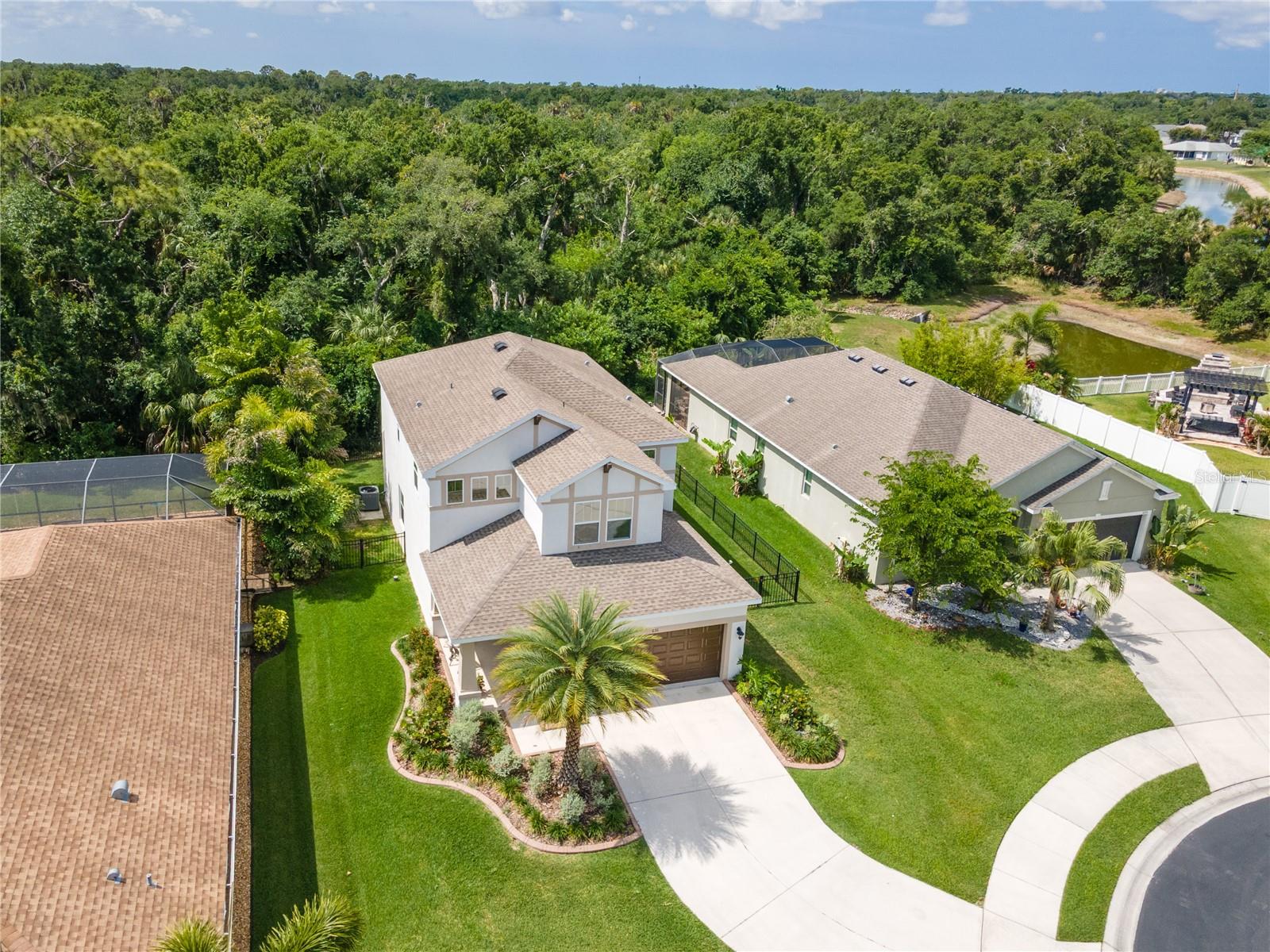 6311 HORSE MILL PL, PALMETTO, FL — photo 2