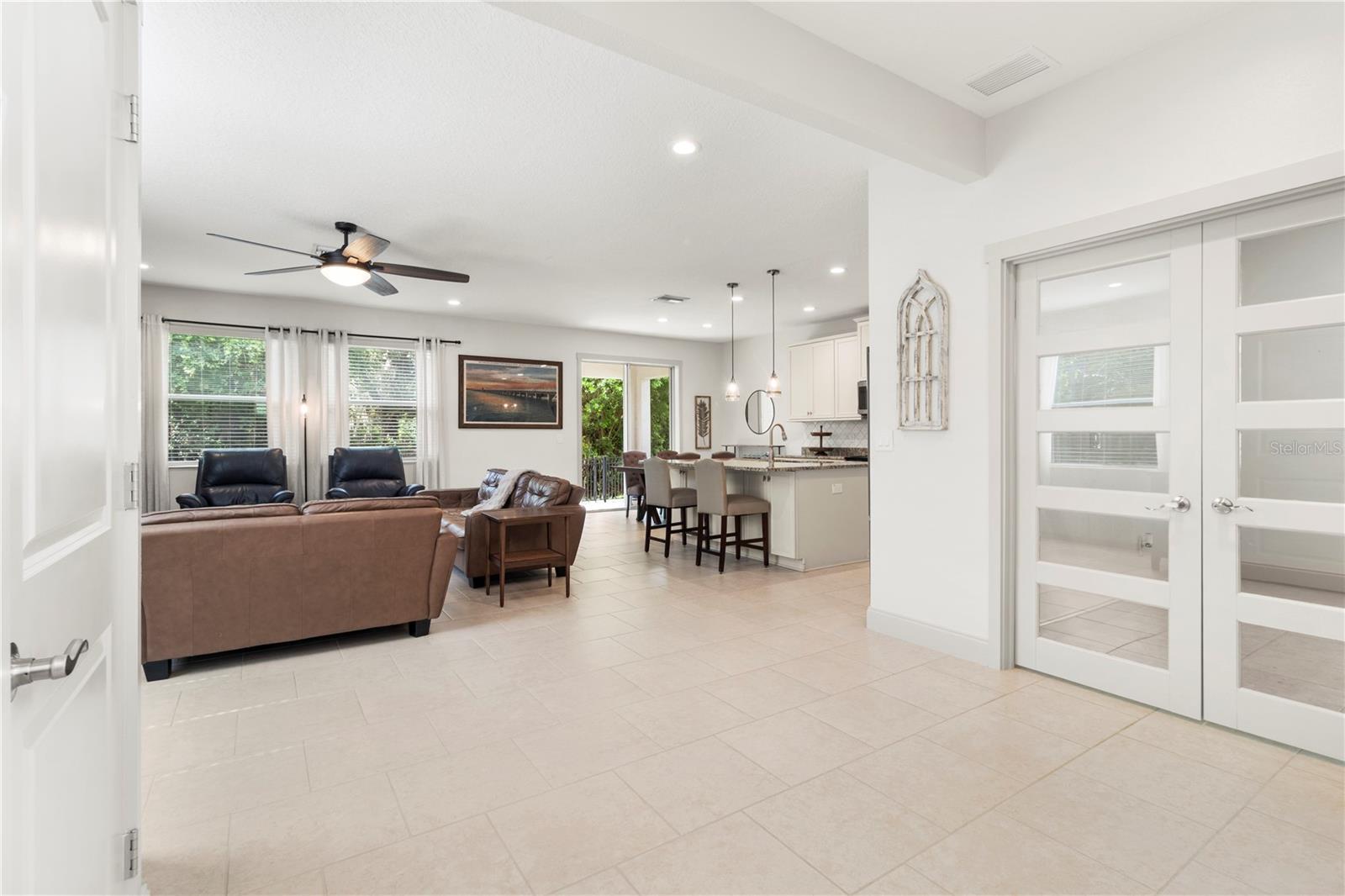 6311 HORSE MILL PL, PALMETTO, FL — photo 4