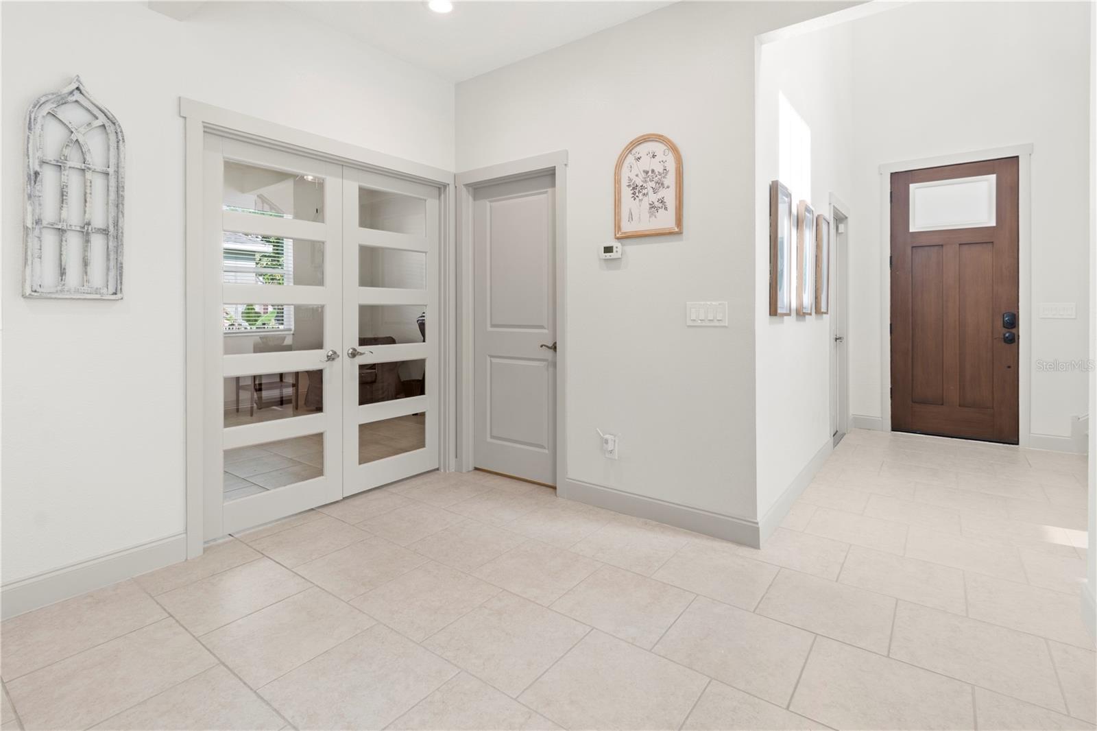 6311 HORSE MILL PL, PALMETTO, FL — photo 5