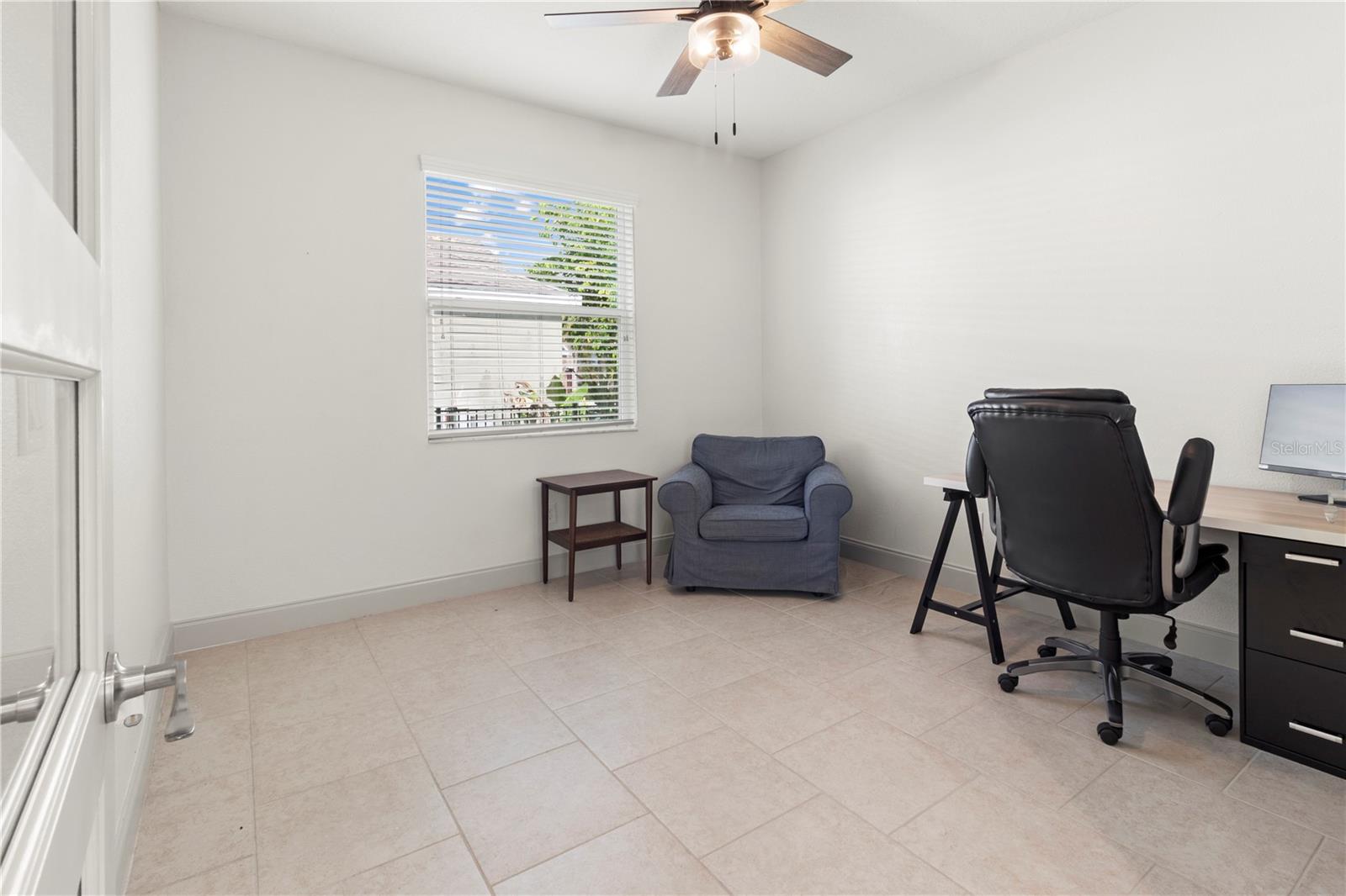 6311 HORSE MILL PL, PALMETTO, FL — photo 6