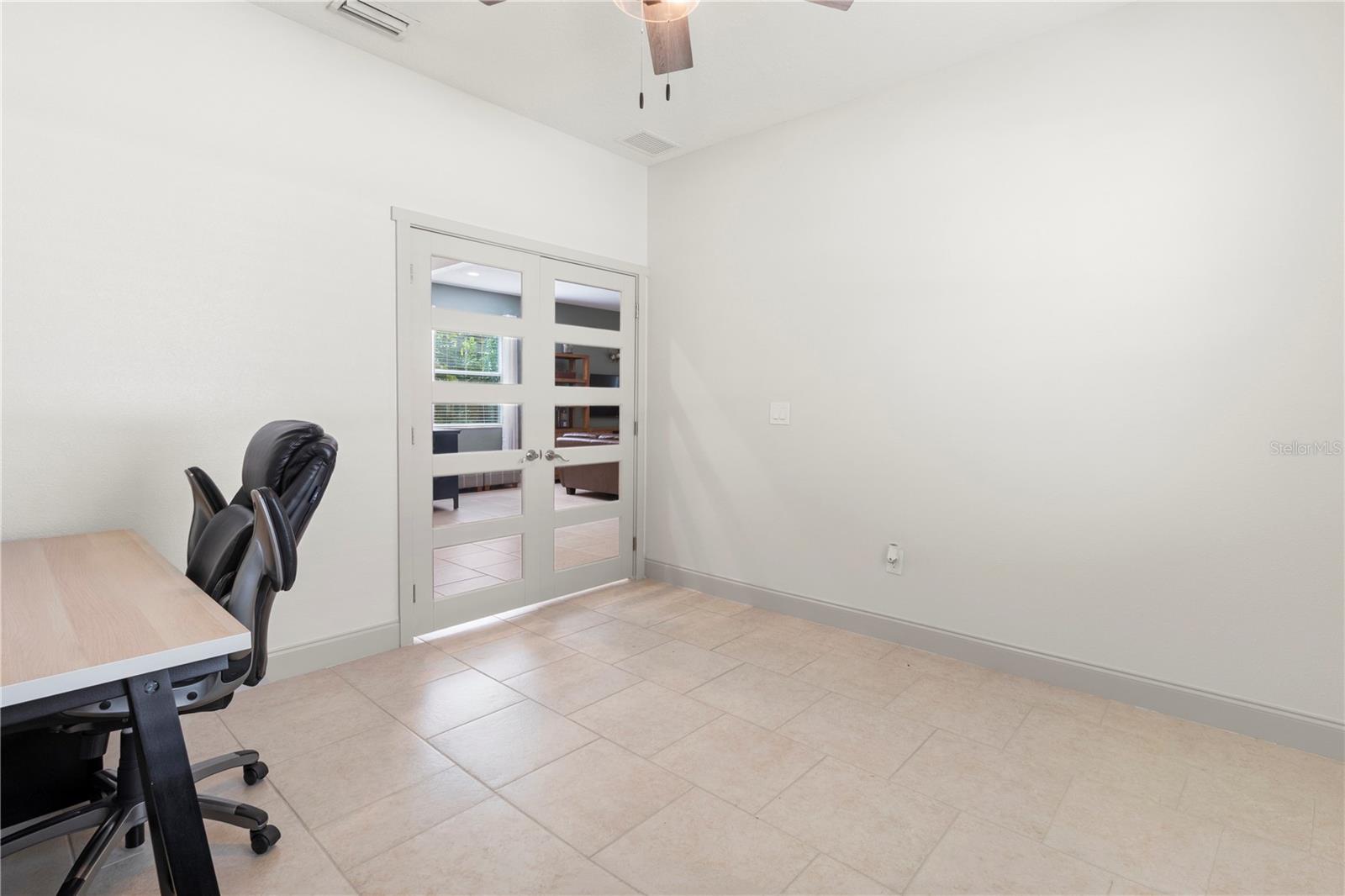 6311 HORSE MILL PL, PALMETTO, FL — photo 7