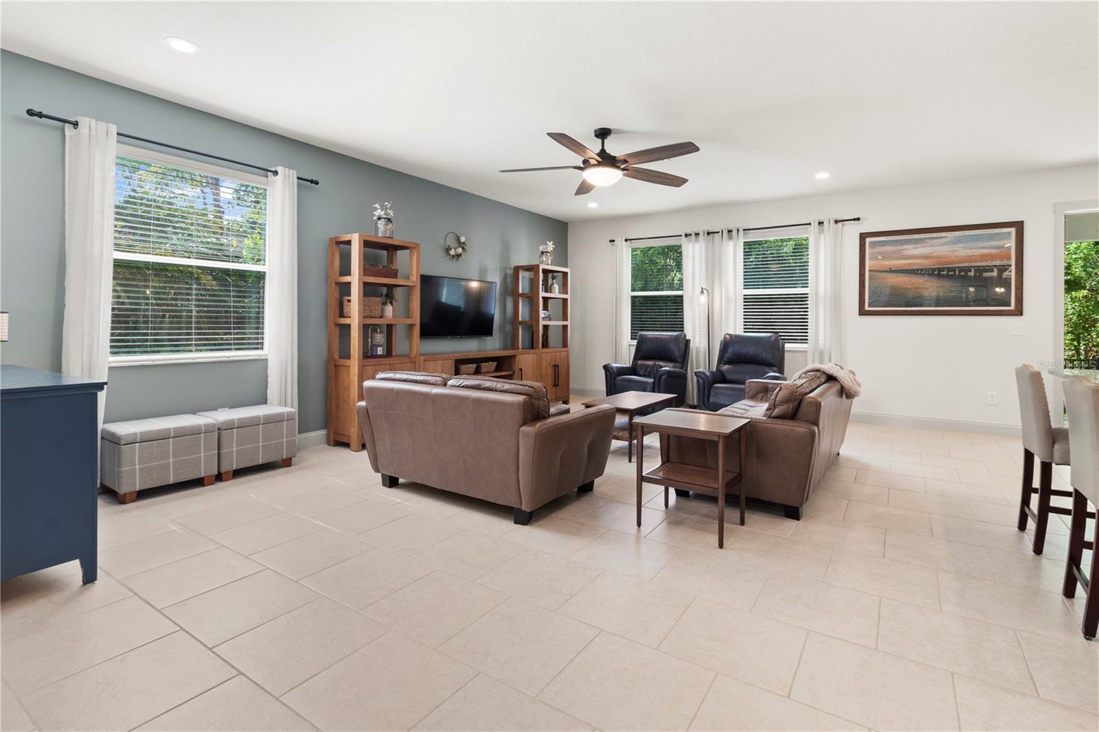 6311 HORSE MILL PL, PALMETTO, FL — photo 8