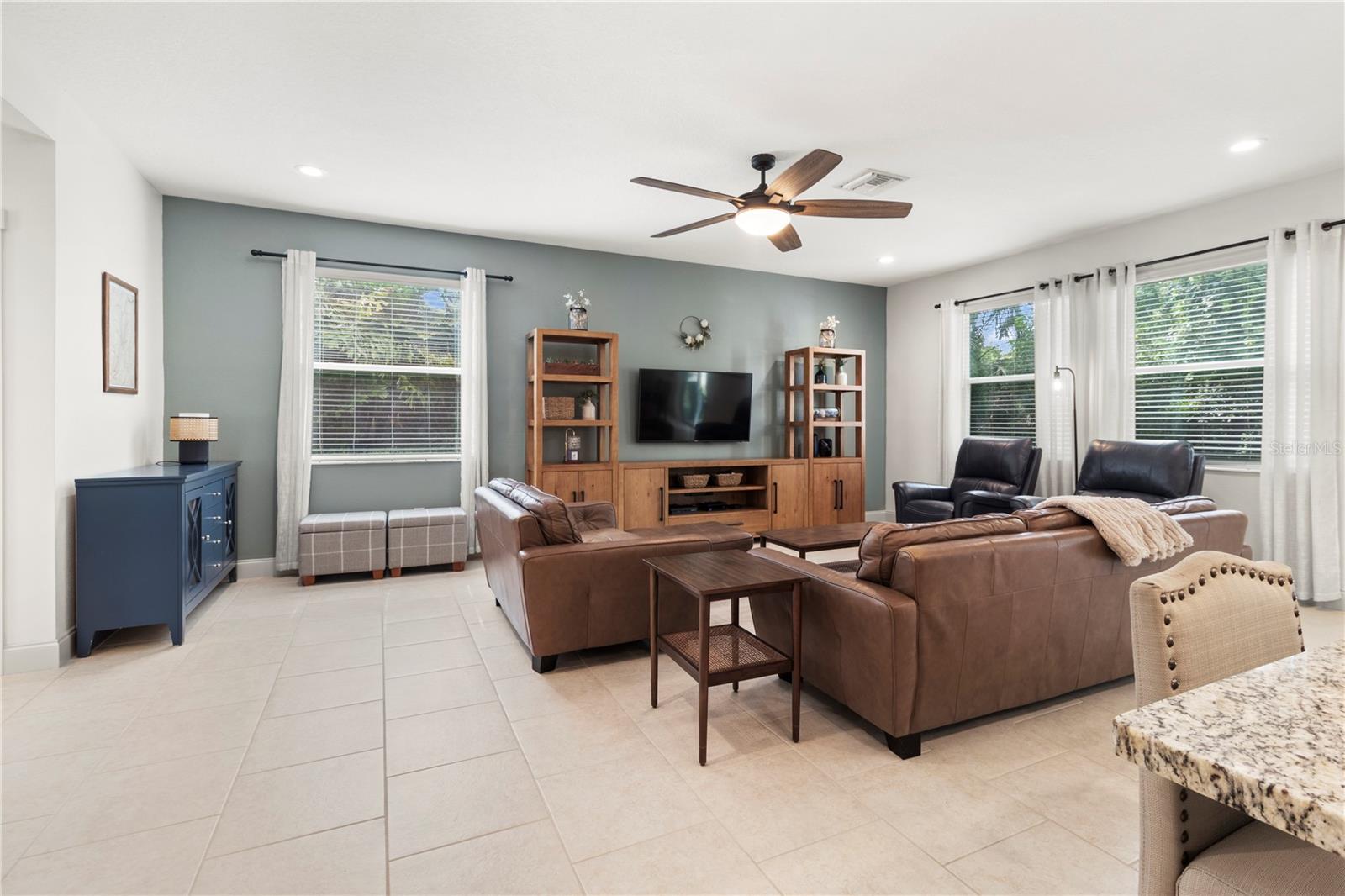 6311 HORSE MILL PL, PALMETTO, FL — photo 9