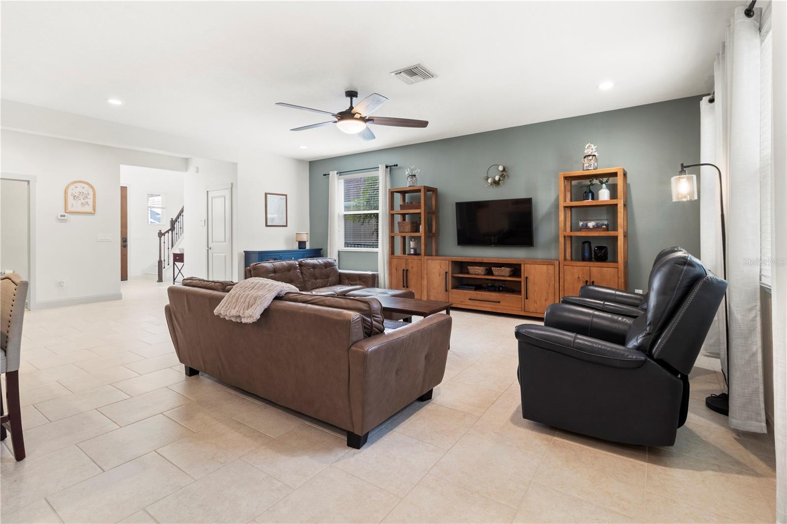 6311 HORSE MILL PL, PALMETTO, FL — photo 10