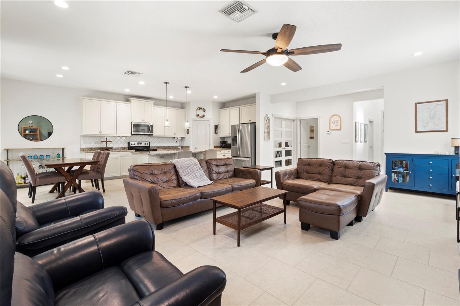 6311 HORSE MILL PL, PALMETTO, FL — photo 11