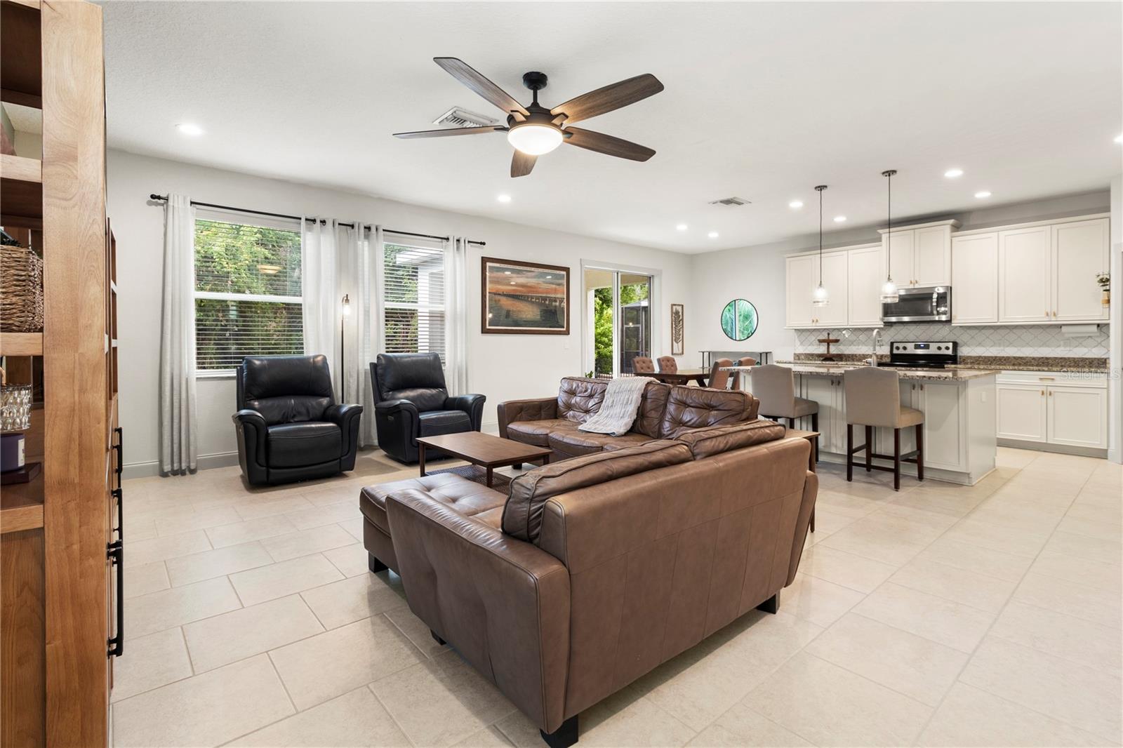6311 HORSE MILL PL, PALMETTO, FL — photo 12