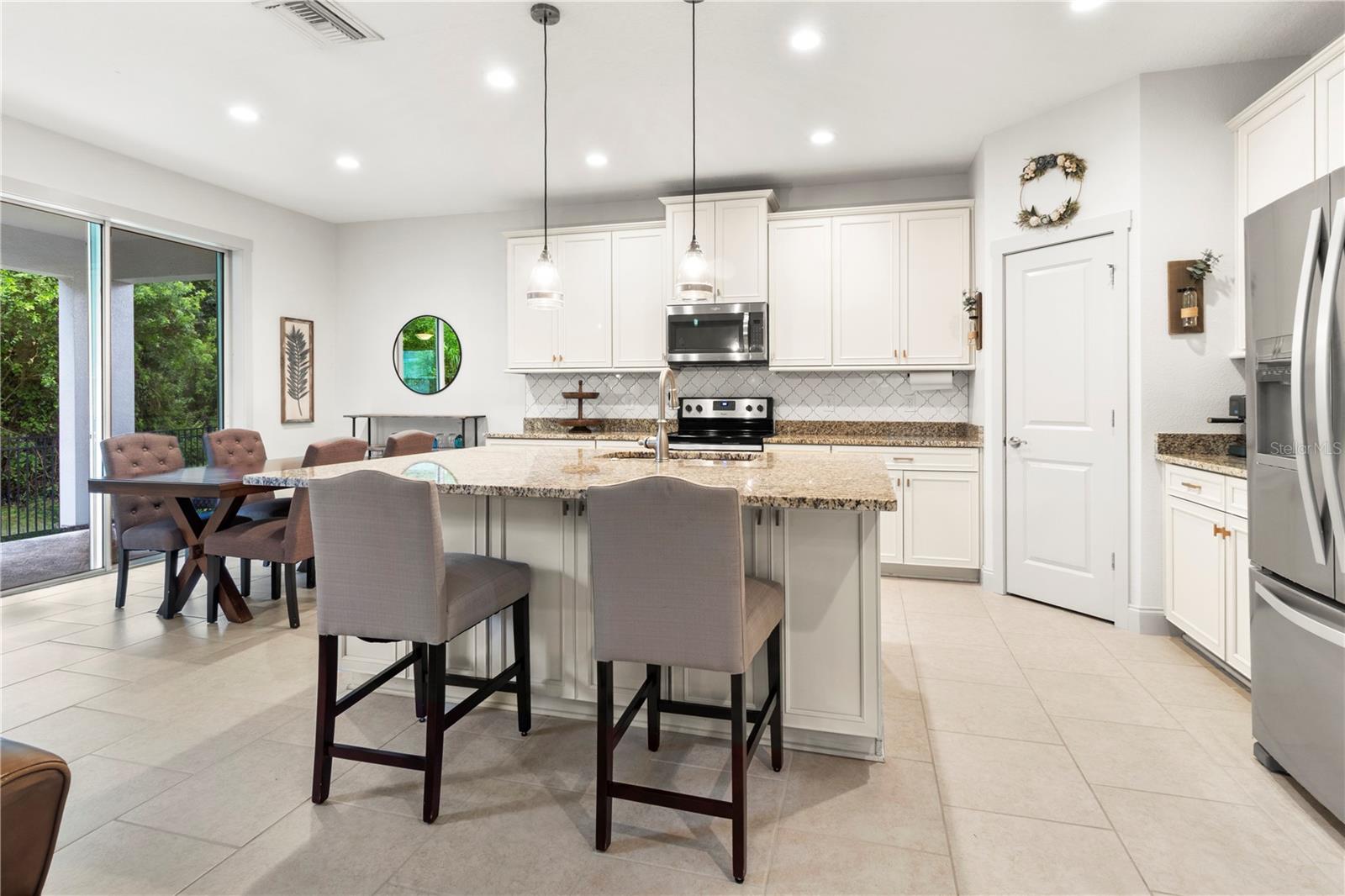 6311 HORSE MILL PL, PALMETTO, FL — photo 13