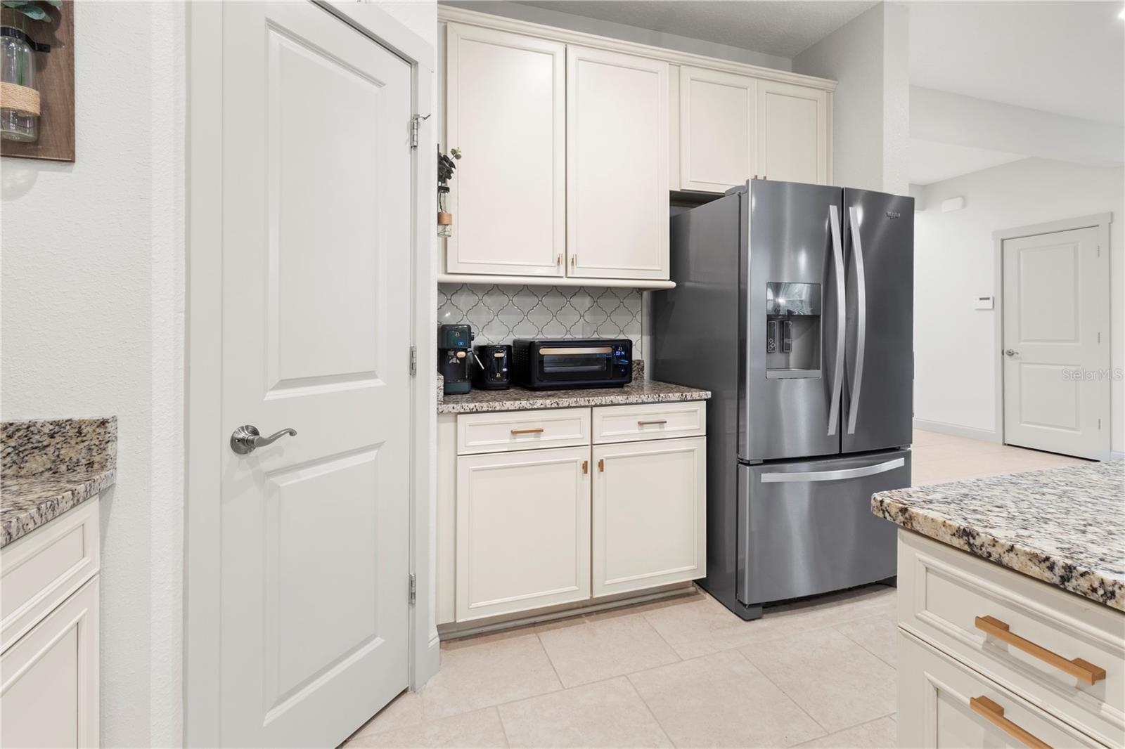 6311 HORSE MILL PL, PALMETTO, FL — photo 14