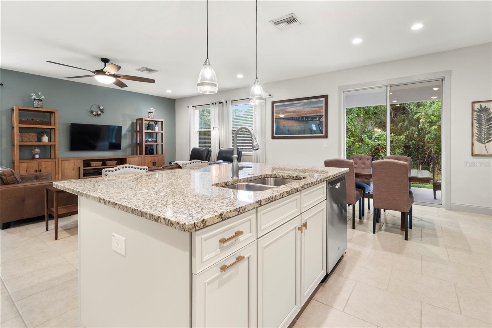 6311 HORSE MILL PL, PALMETTO, FL — photo 15