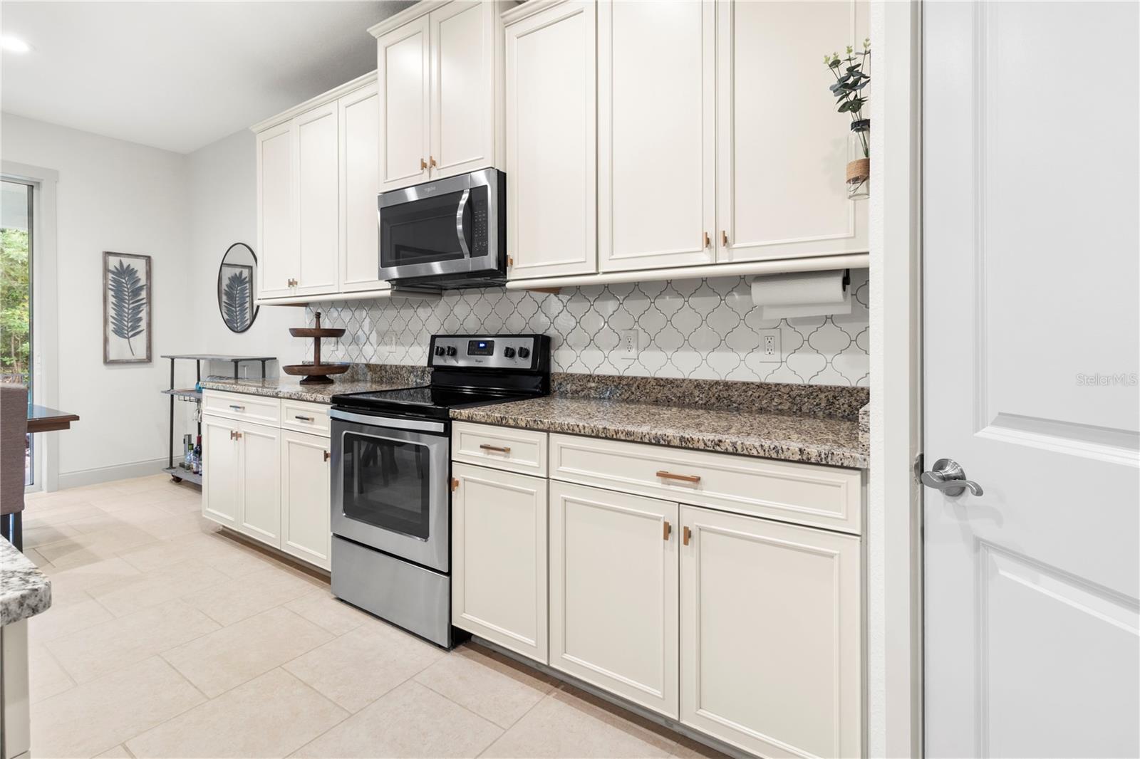 6311 HORSE MILL PL, PALMETTO, FL — photo 16