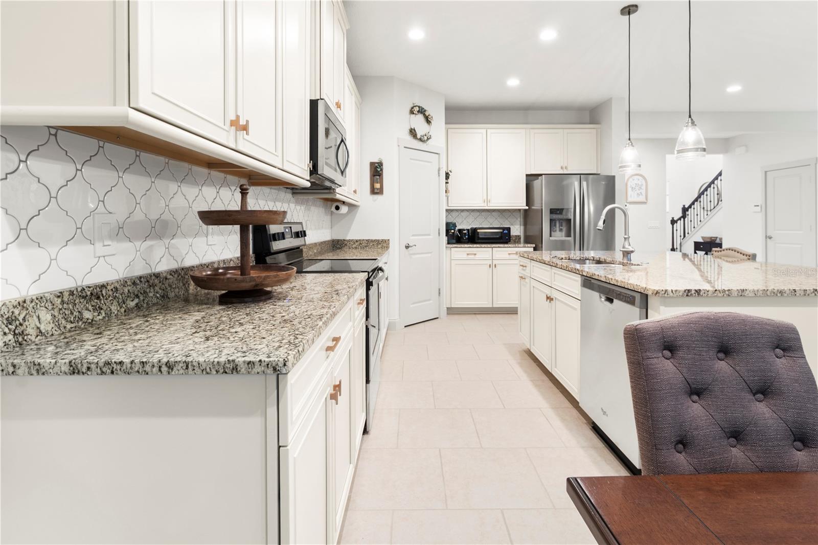 6311 HORSE MILL PL, PALMETTO, FL — photo 17