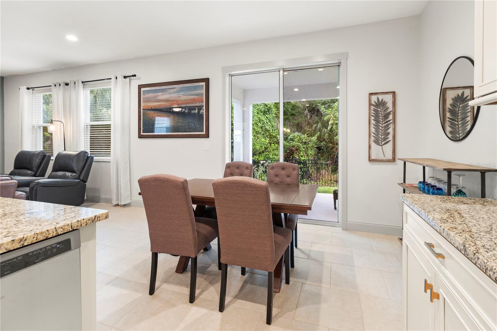 6311 HORSE MILL PL, PALMETTO, FL — photo 18