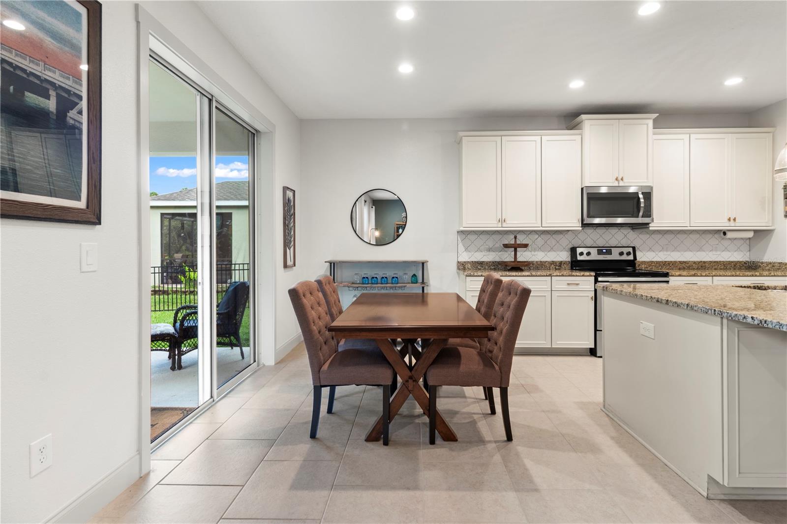 6311 HORSE MILL PL, PALMETTO, FL — photo 19