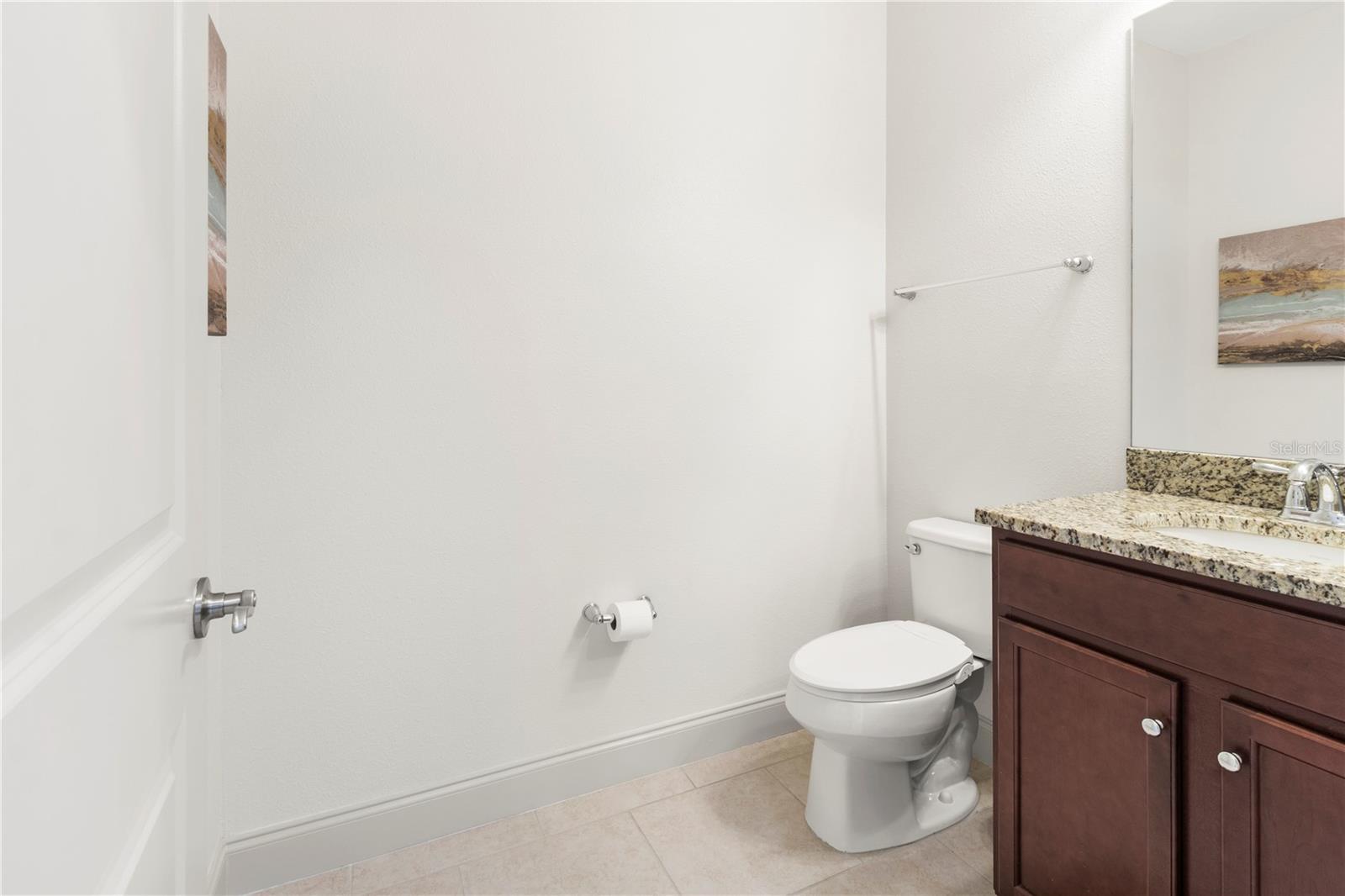 6311 HORSE MILL PL, PALMETTO, FL — photo 20