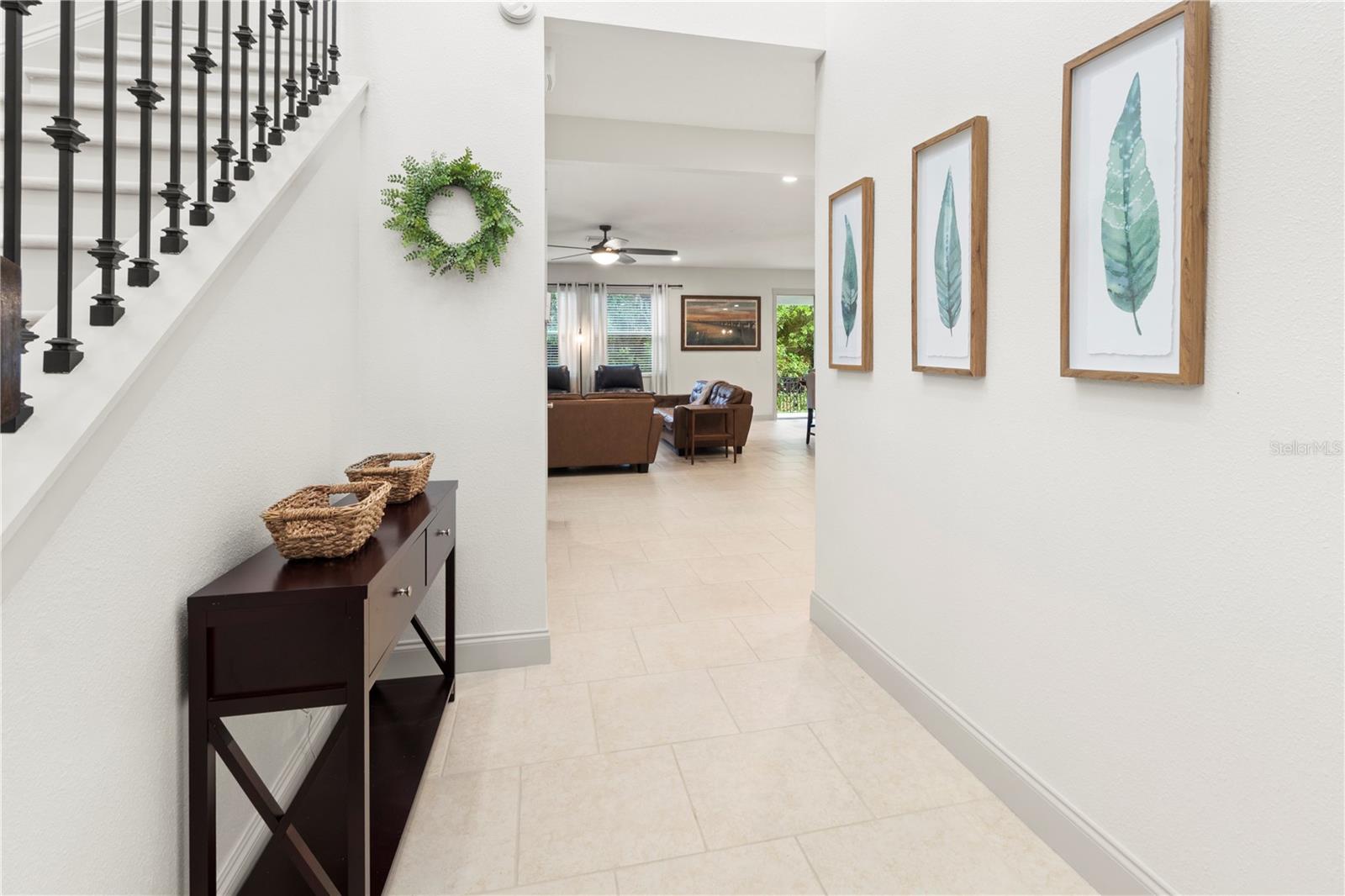 6311 HORSE MILL PL, PALMETTO, FL — photo 22
