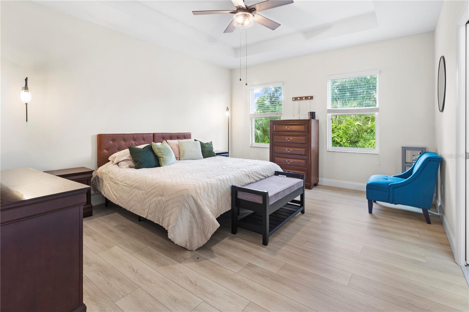 6311 HORSE MILL PL, PALMETTO, FL — photo 25