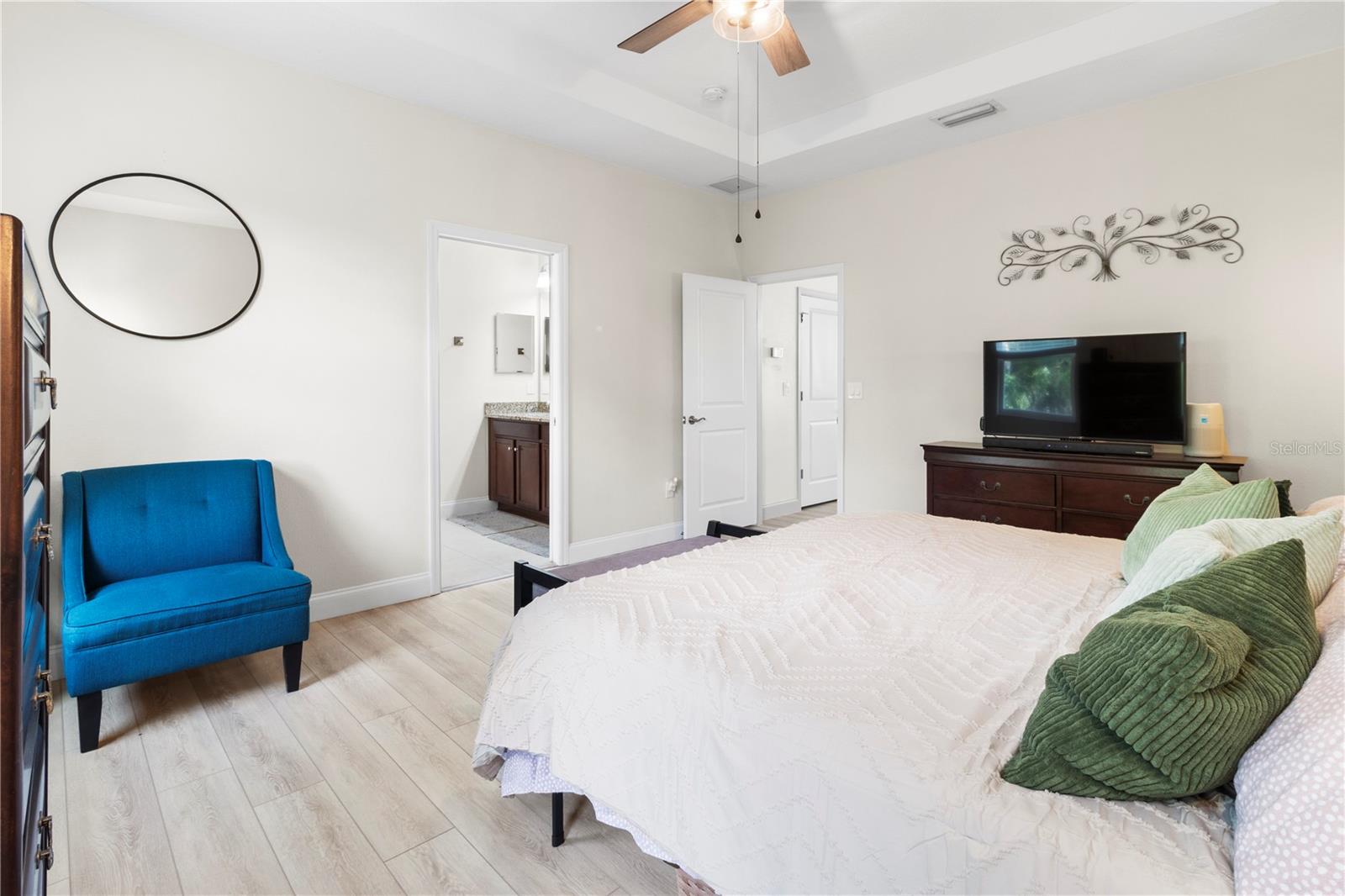 6311 HORSE MILL PL, PALMETTO, FL — photo 27