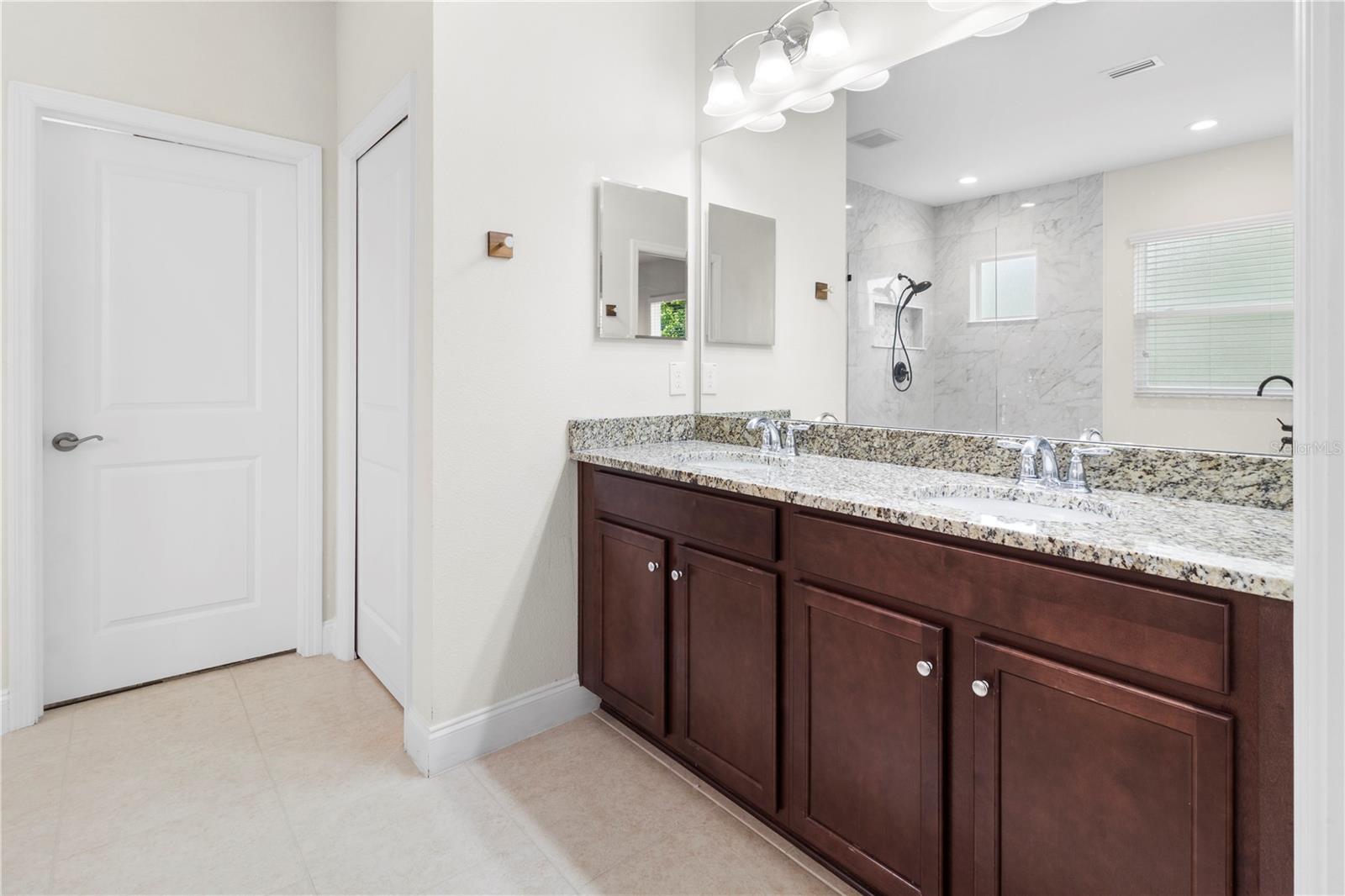 6311 HORSE MILL PL, PALMETTO, FL — photo 29
