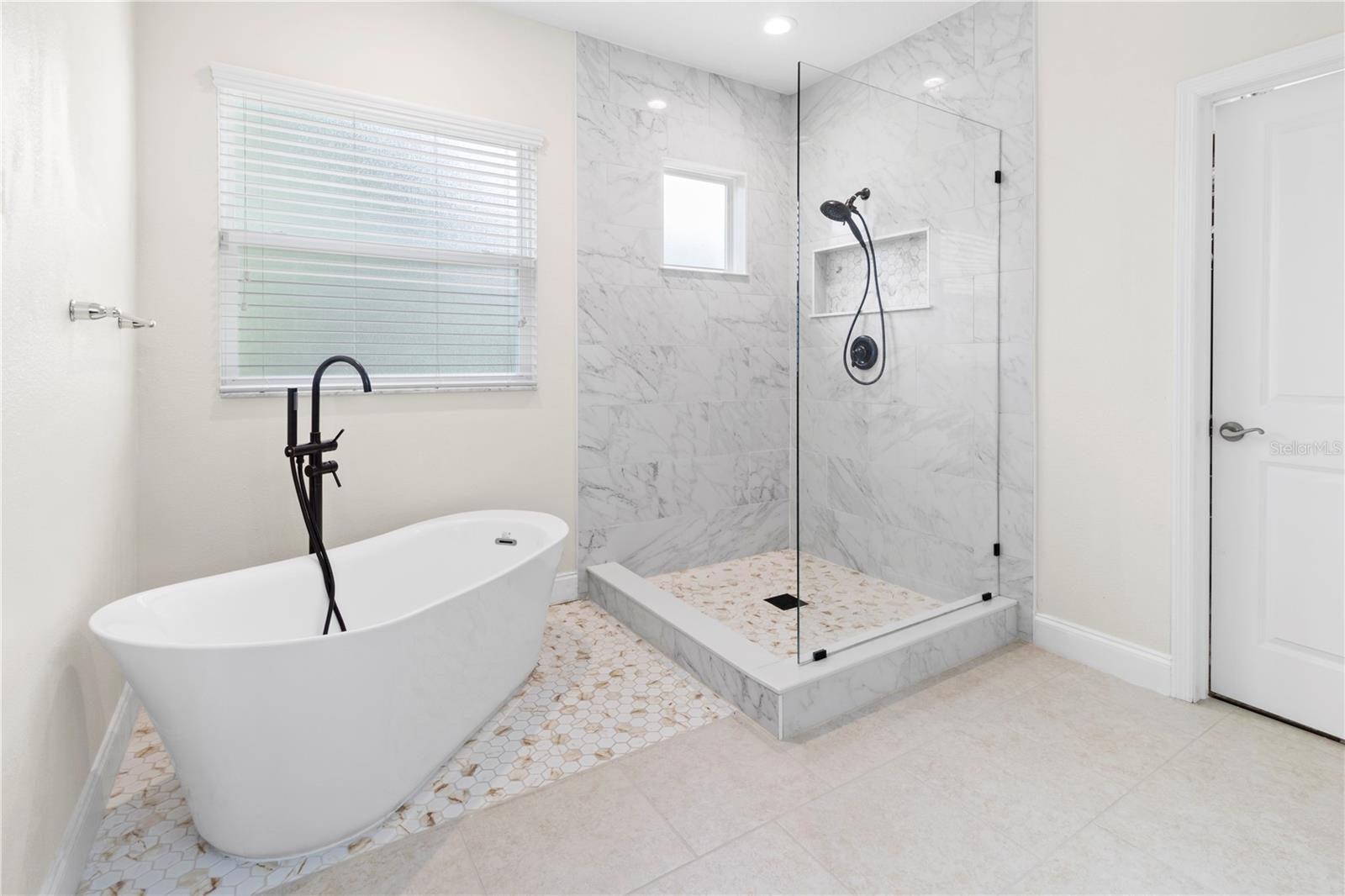 6311 HORSE MILL PL, PALMETTO, FL — photo 30