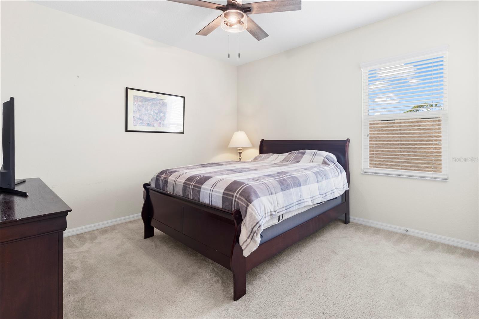6311 HORSE MILL PL, PALMETTO, FL — photo 32