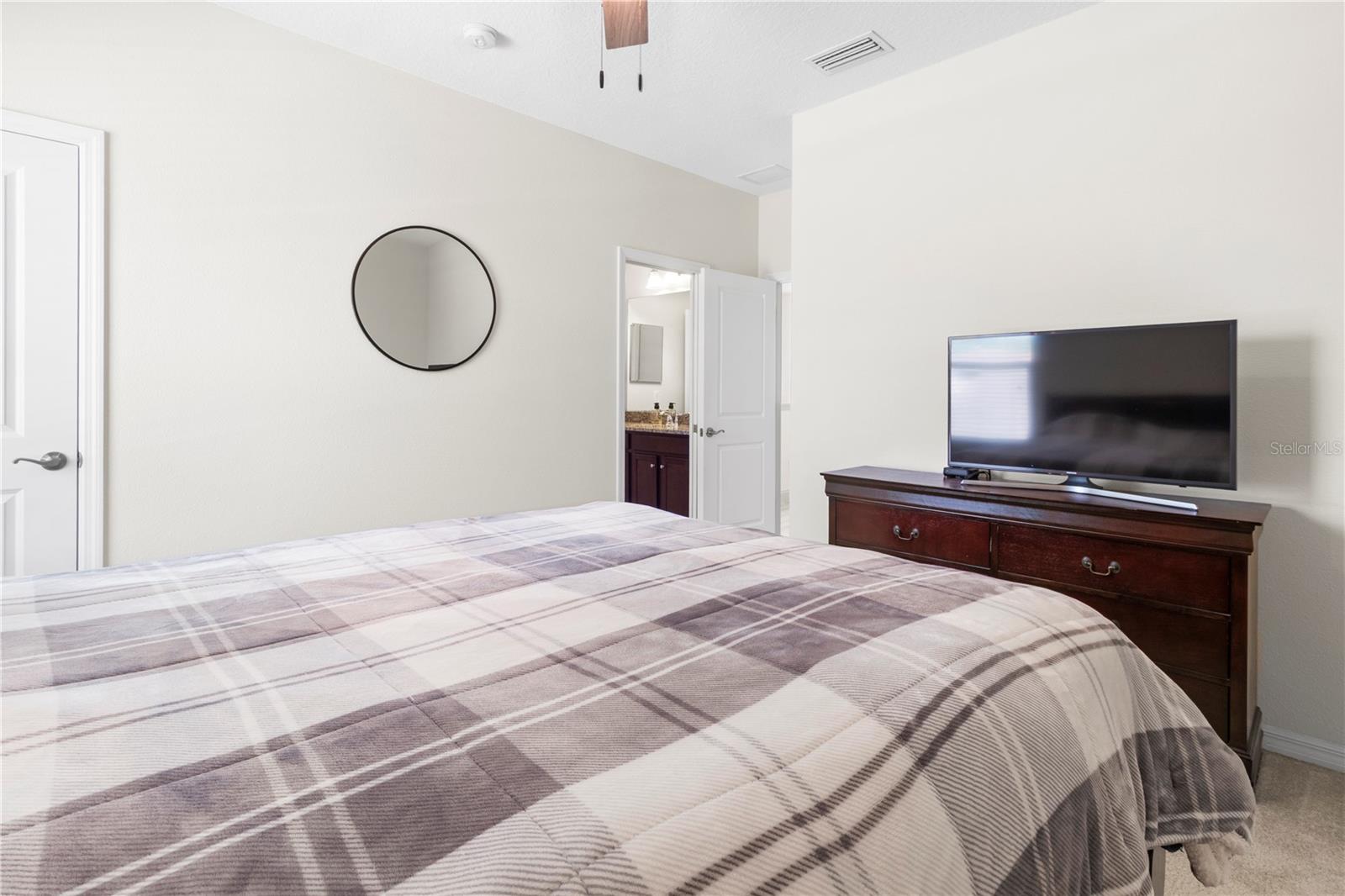 6311 HORSE MILL PL, PALMETTO, FL — photo 33