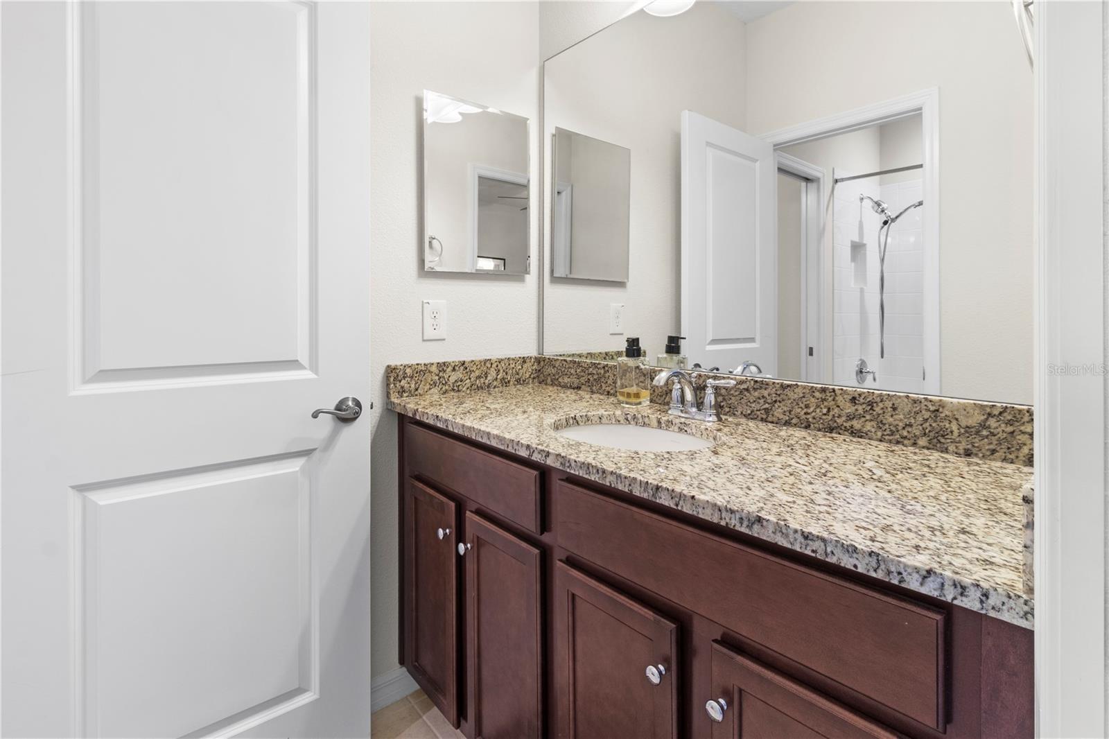 6311 HORSE MILL PL, PALMETTO, FL — photo 34