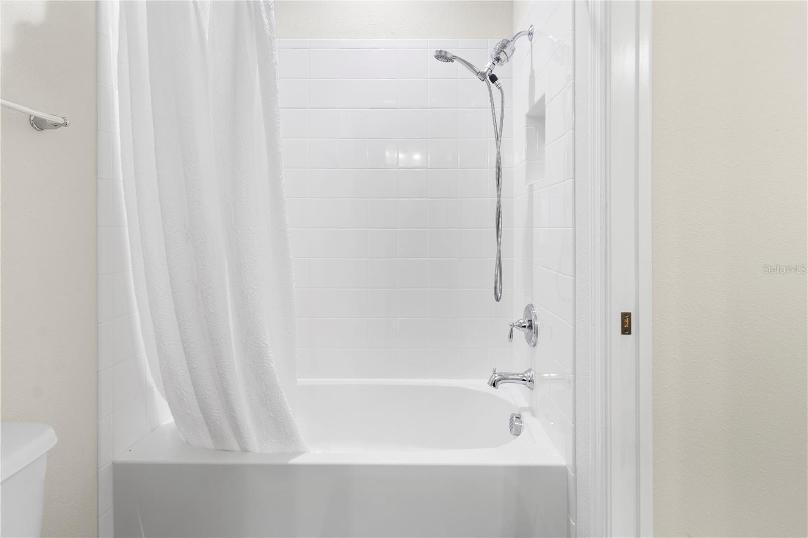 6311 HORSE MILL PL, PALMETTO, FL — photo 35