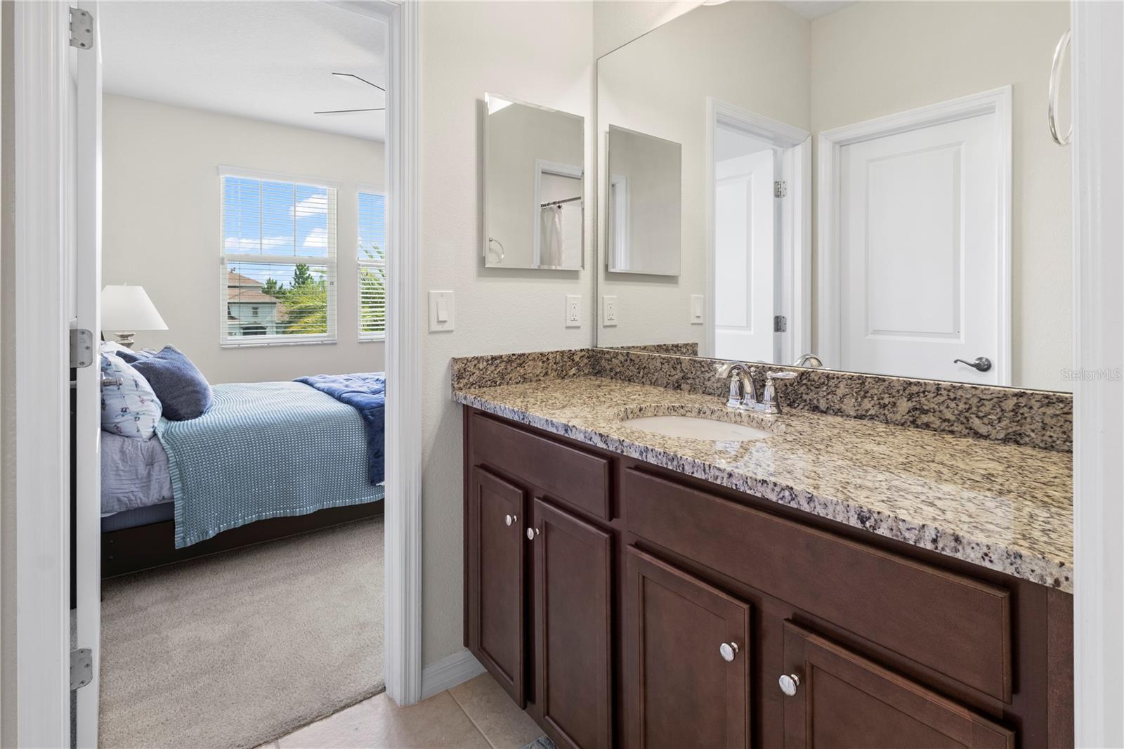 6311 HORSE MILL PL, PALMETTO, FL — photo 36