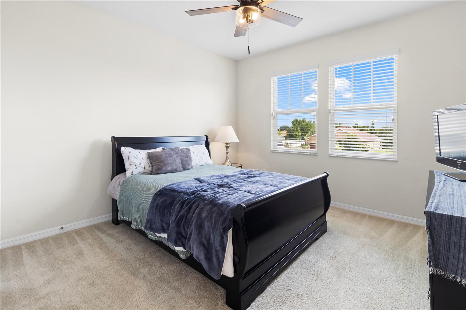6311 HORSE MILL PL, PALMETTO, FL — photo 37