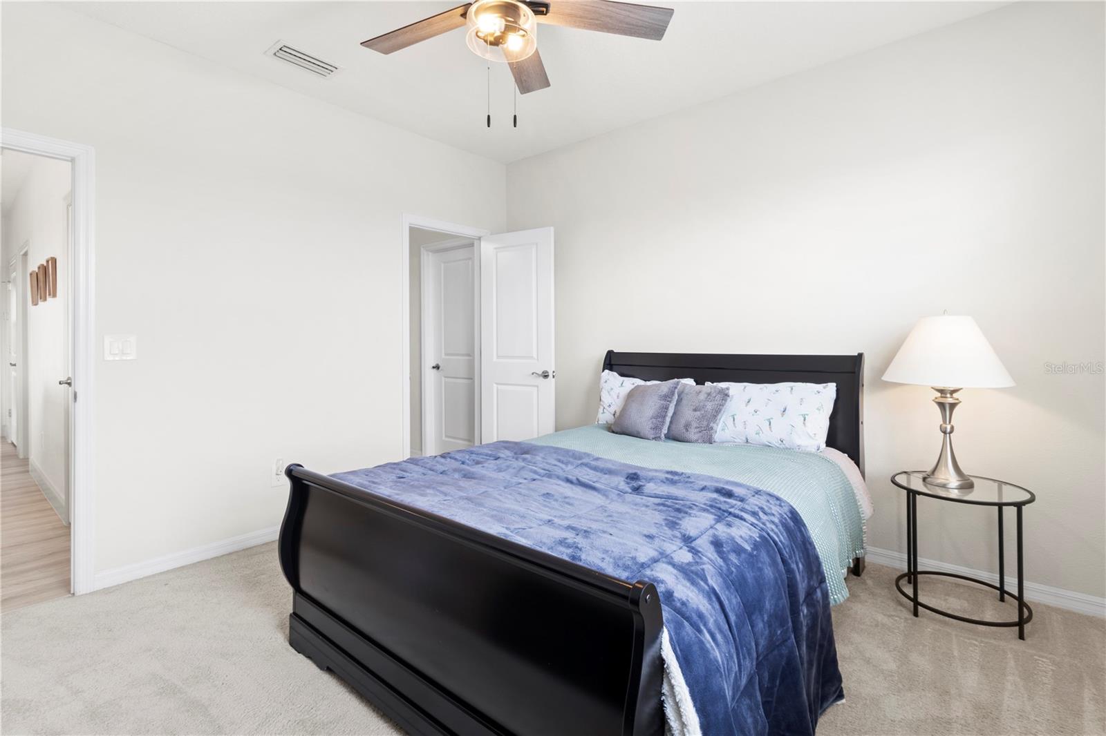 6311 HORSE MILL PL, PALMETTO, FL — photo 38