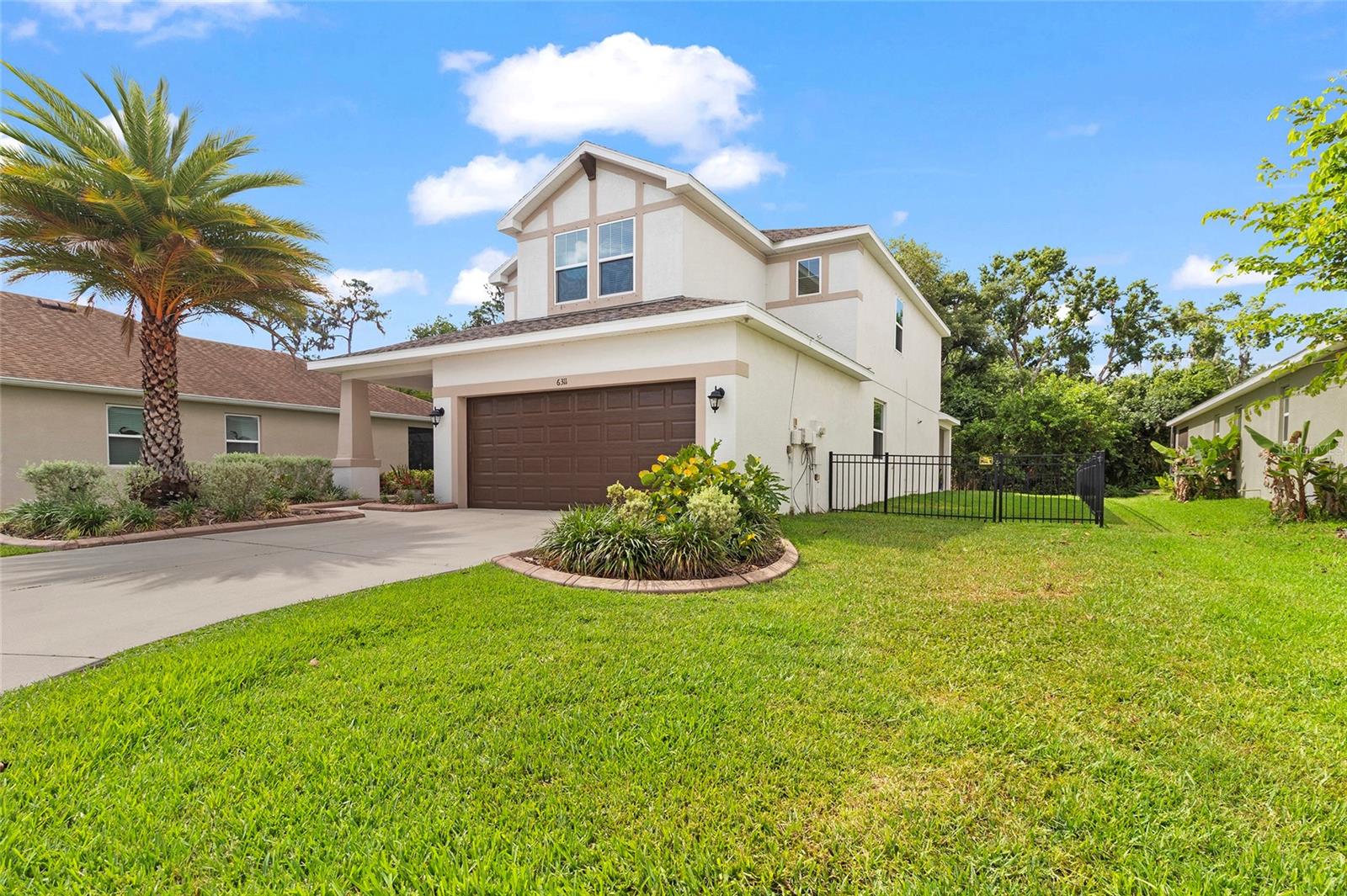 6311 HORSE MILL PL, PALMETTO, FL — photo 39