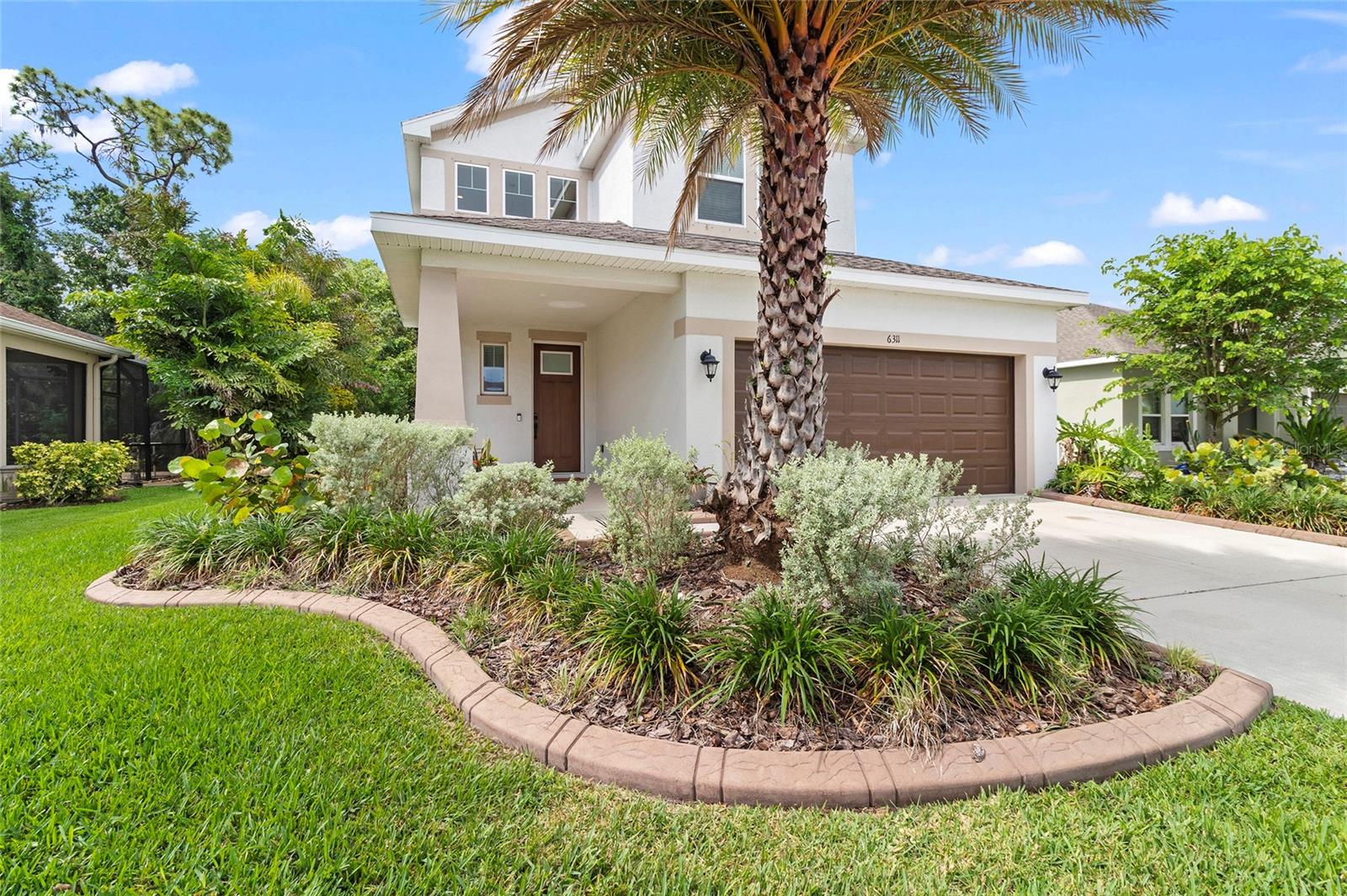 6311 HORSE MILL PL, PALMETTO, FL — photo 43