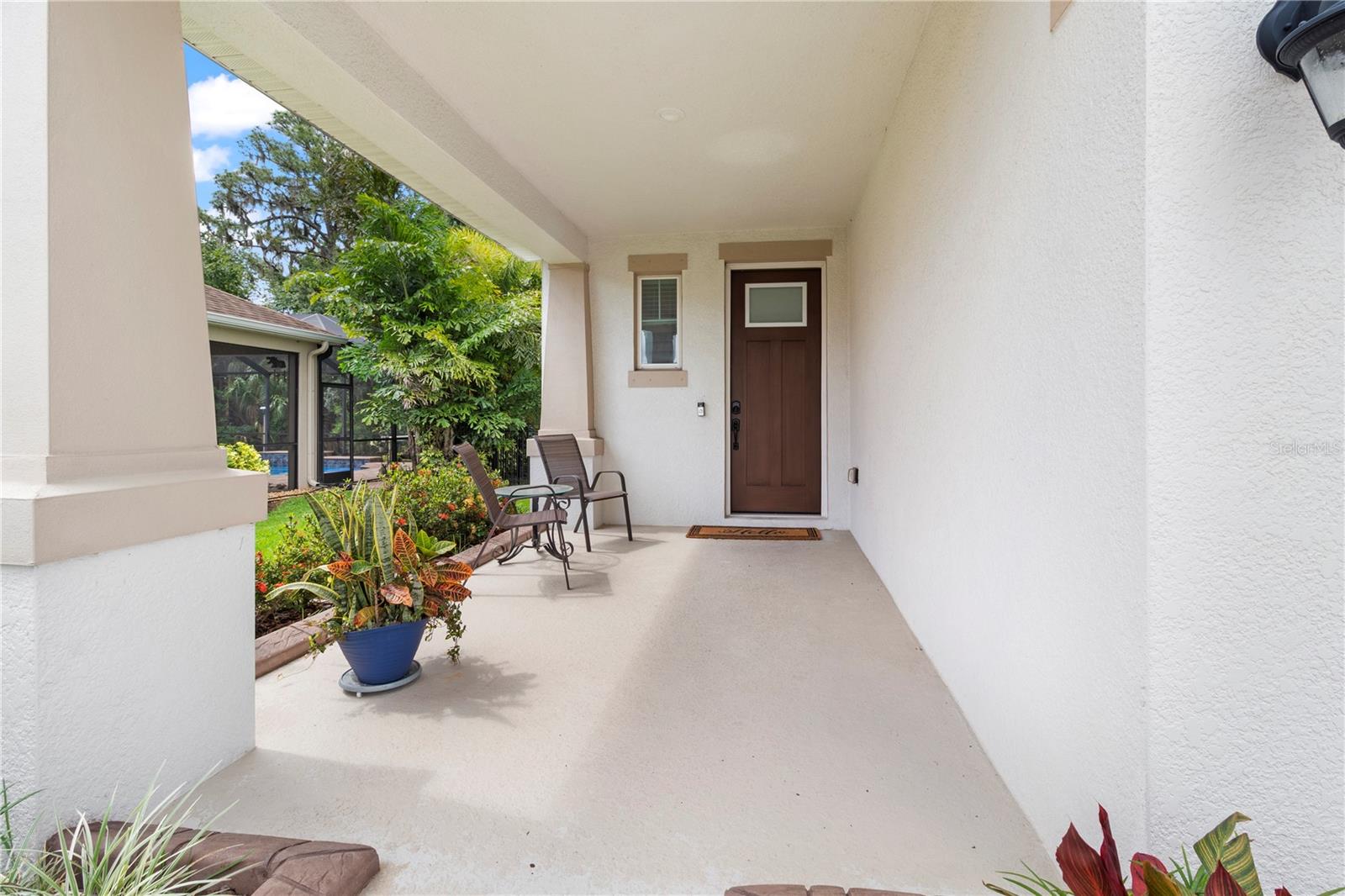 6311 HORSE MILL PL, PALMETTO, FL — photo 44