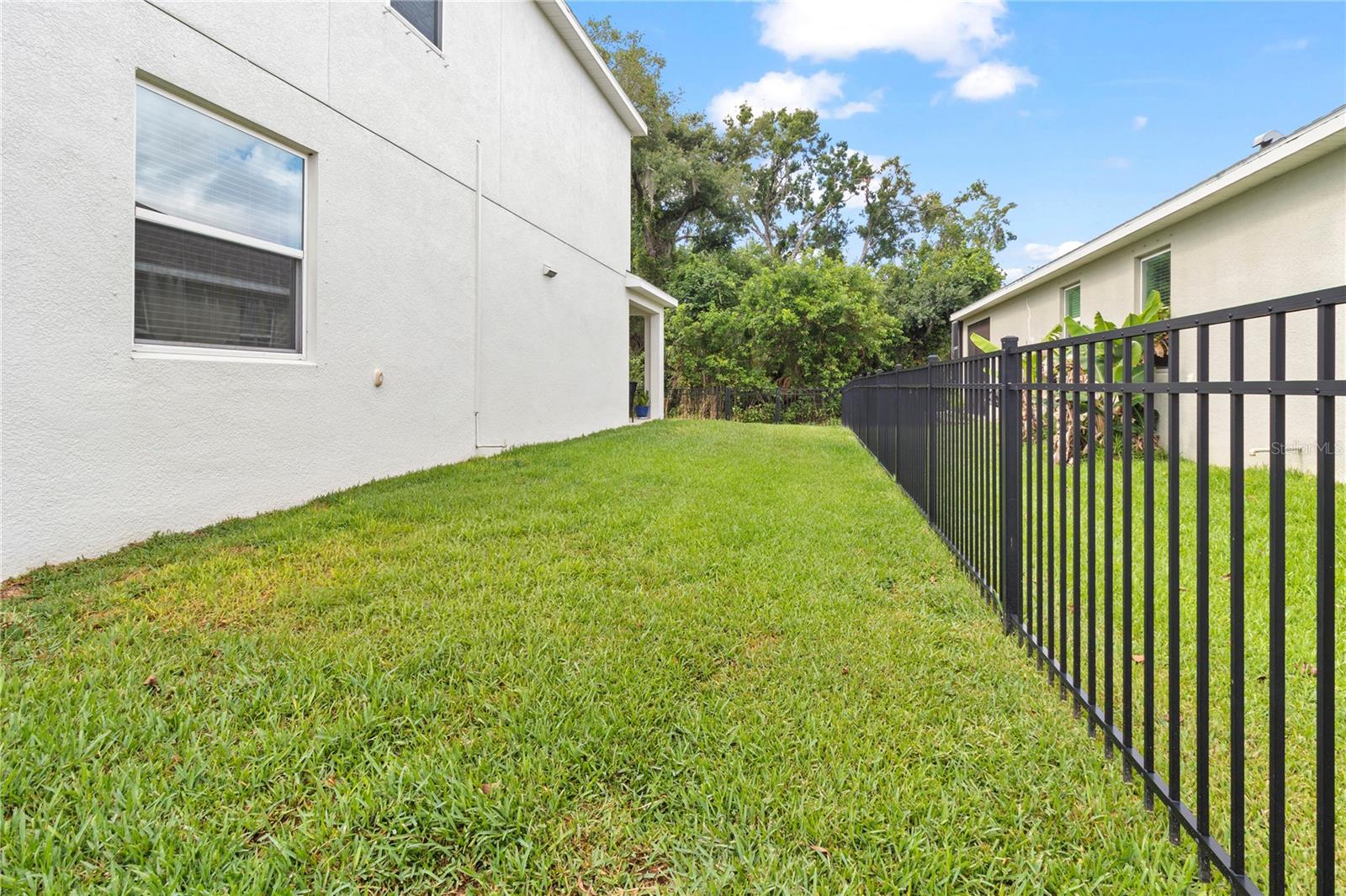 6311 HORSE MILL PL, PALMETTO, FL — photo 45