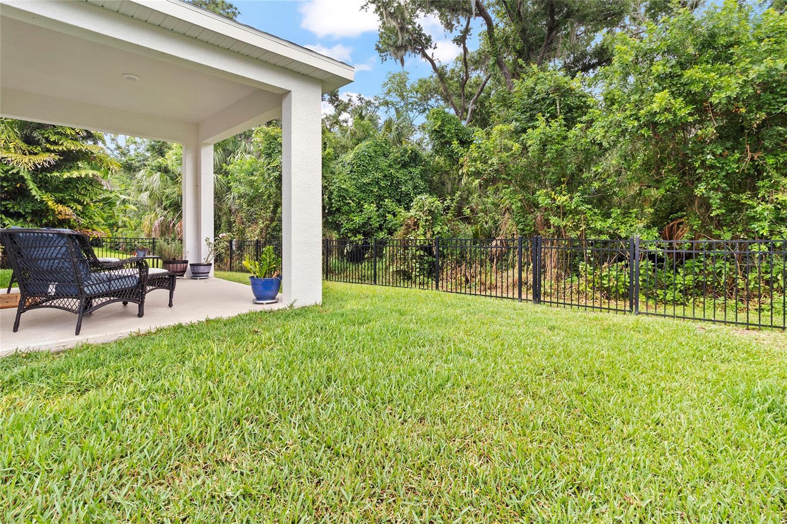 6311 HORSE MILL PL, PALMETTO, FL — photo 46