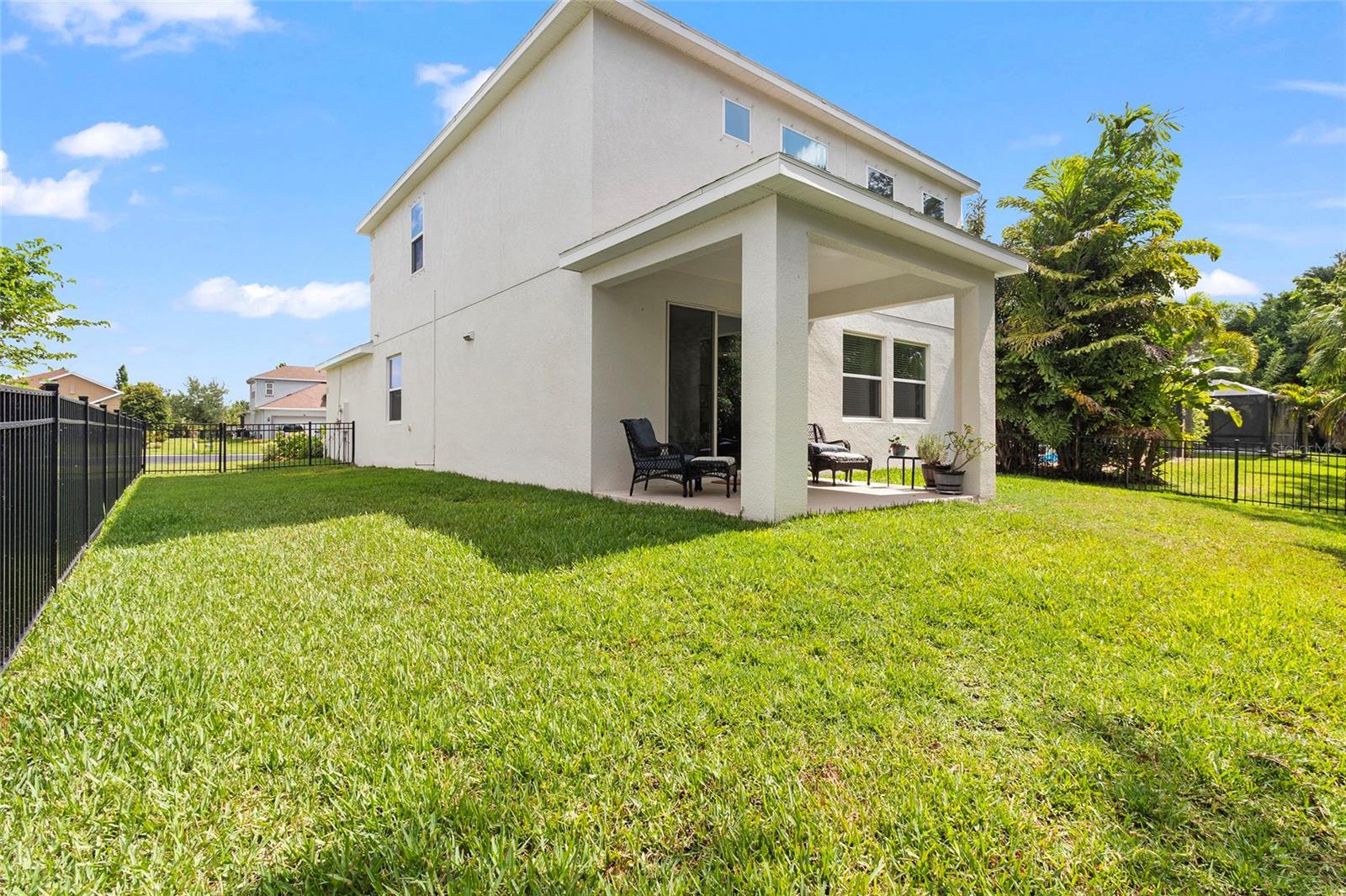 6311 HORSE MILL PL, PALMETTO, FL — photo 47