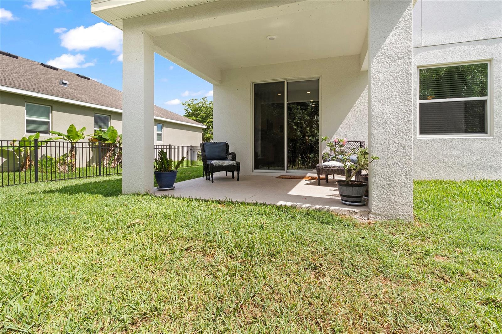 6311 HORSE MILL PL, PALMETTO, FL — photo 48