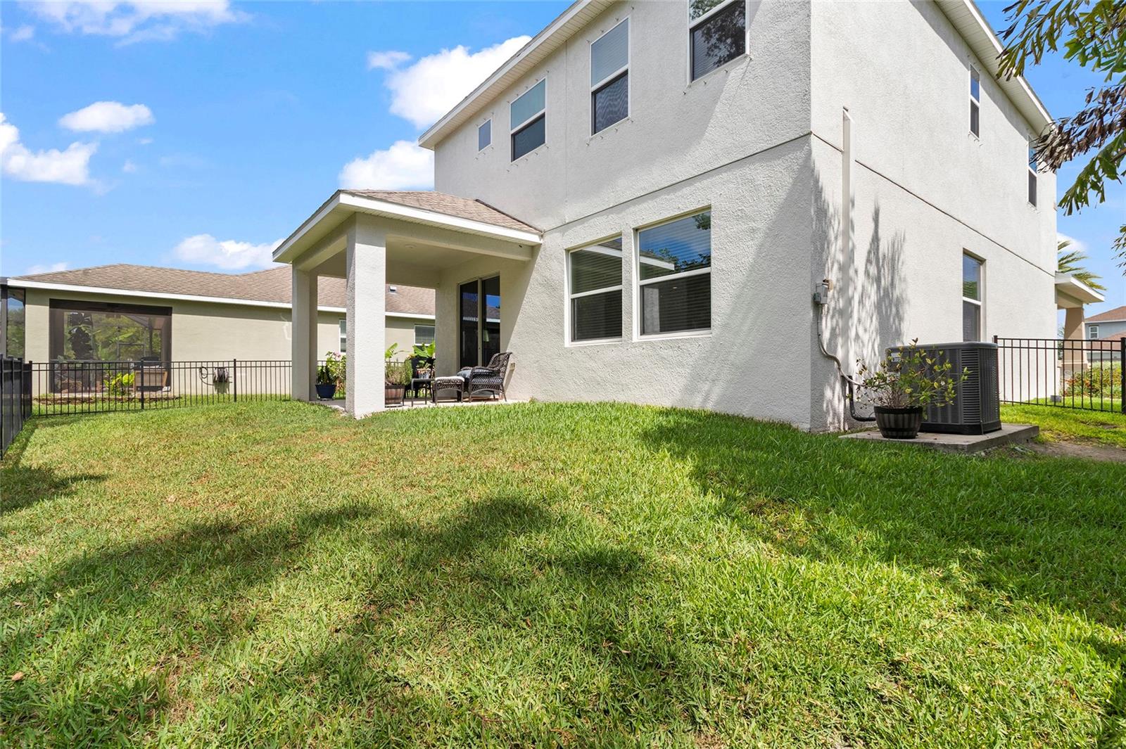 6311 HORSE MILL PL, PALMETTO, FL — photo 49